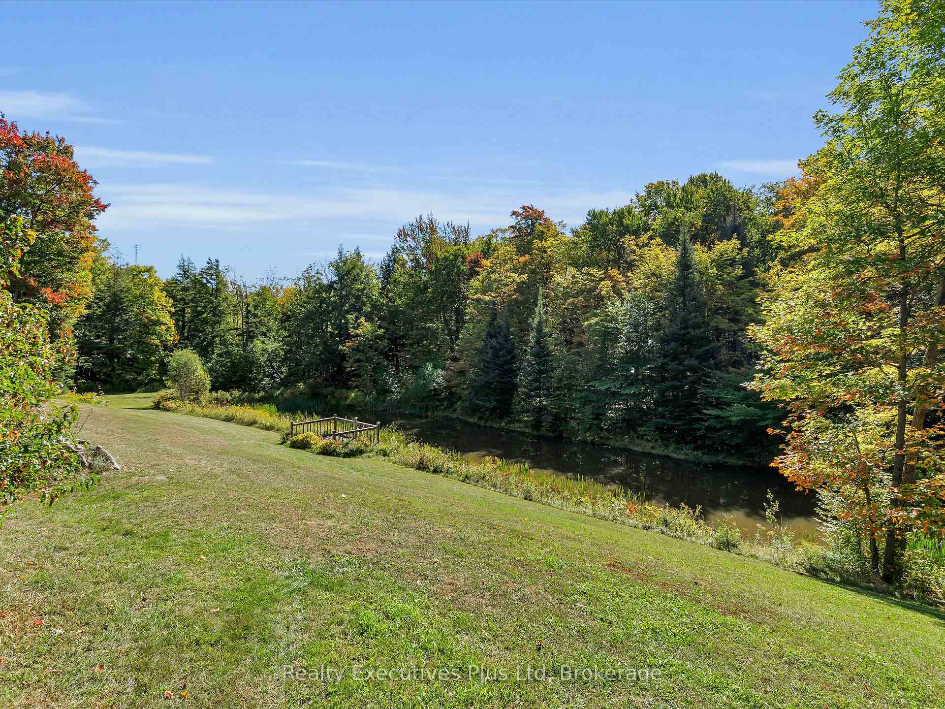 Photo 41 of 353 Mcfadden Line, Parry Sound Remote Area, Laurier — HOMEH