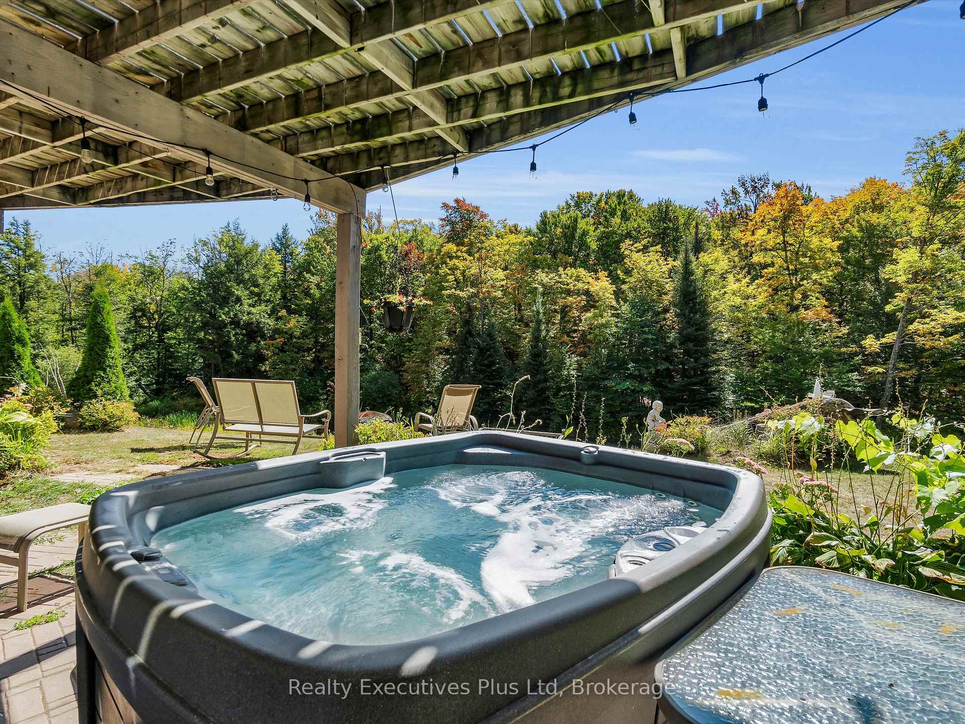 Photo 46 of 353 Mcfadden Line, Parry Sound Remote Area, Laurier — HOMEH