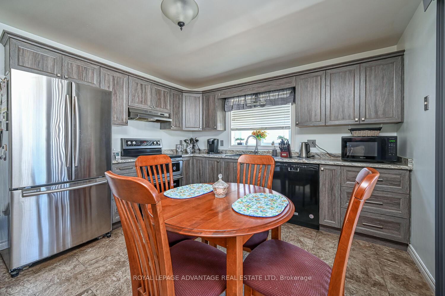 Photo 18 of 41 Treelawn Boulevard, Perth — HOMEH