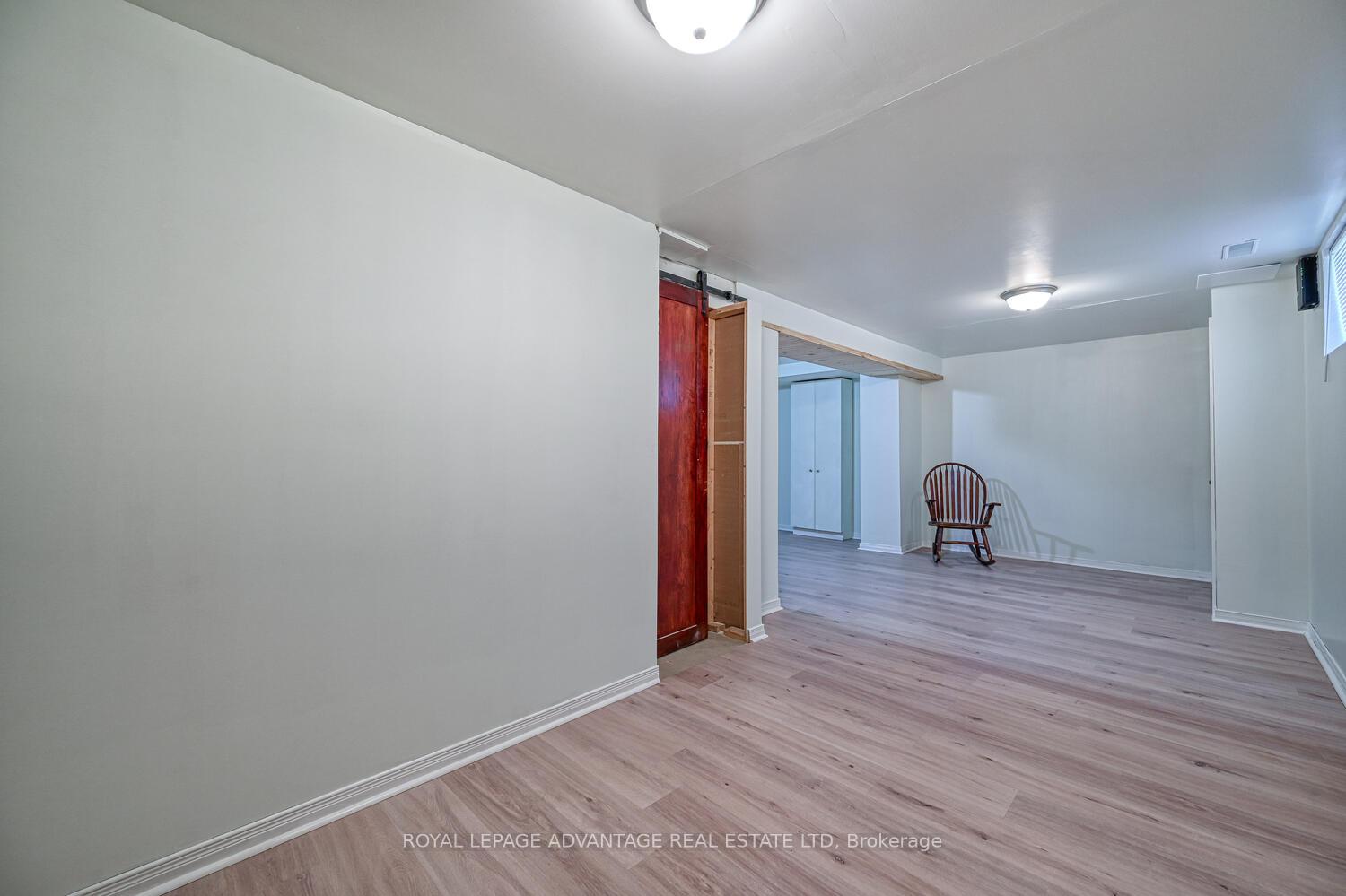 Photo 38 of 41 Treelawn Boulevard, Perth — HOMEH