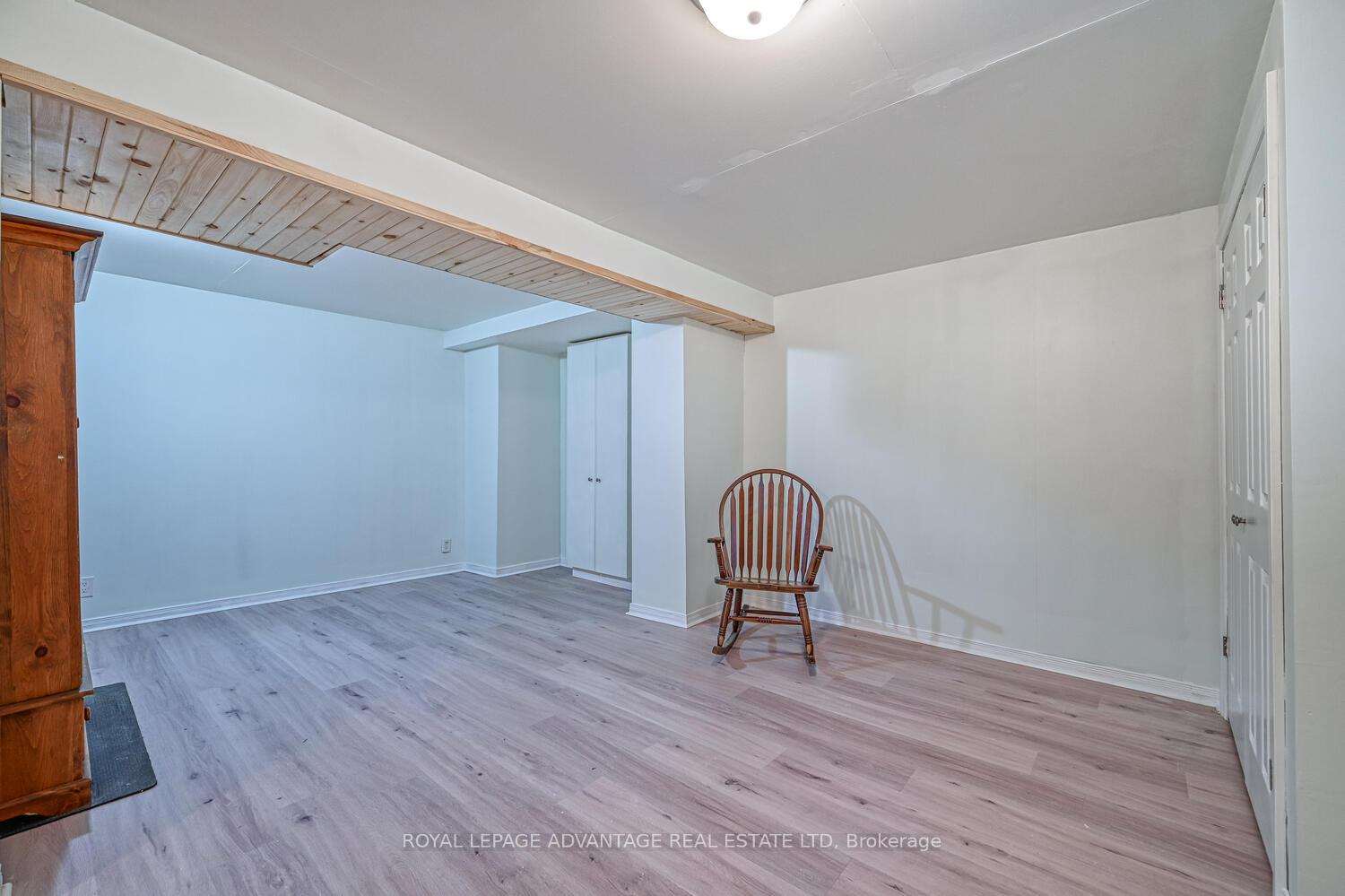 Photo 39 of 41 Treelawn Boulevard, Perth — HOMEH