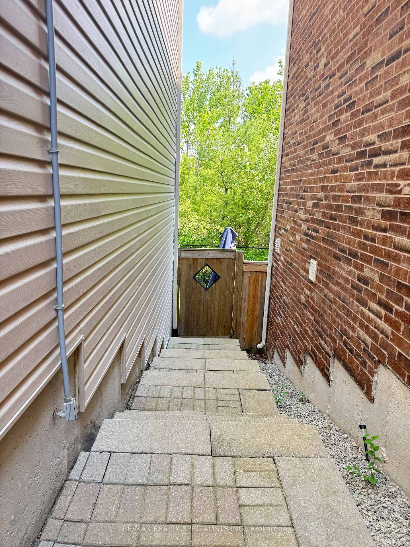Photo 28 of Unit basement, 1025 Tock Close, Milton, Willmott — HOMEH