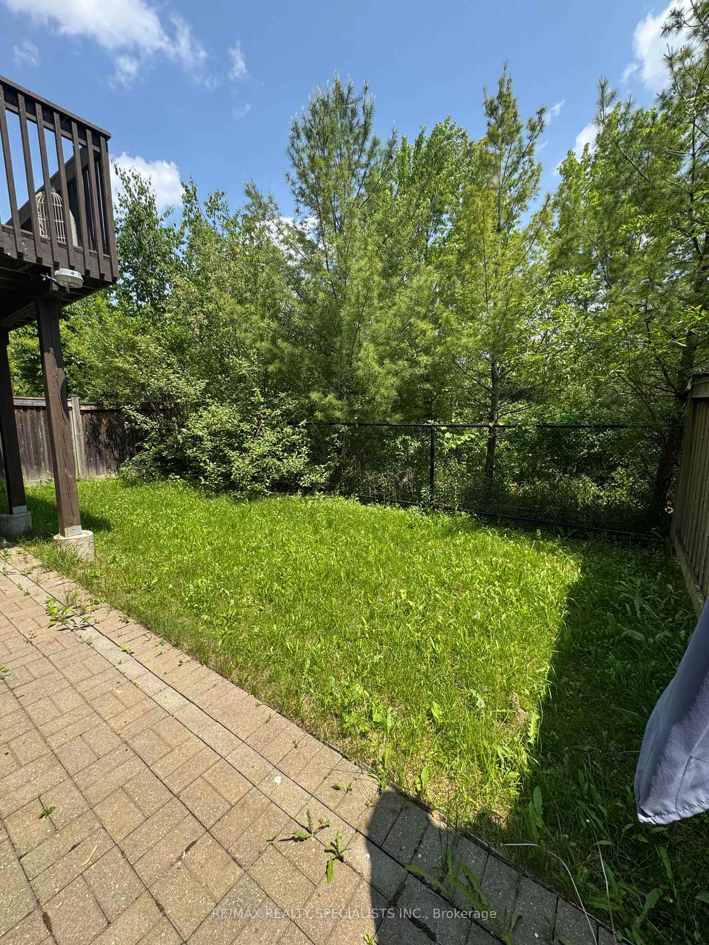 Photo 2 of Unit basement, 1025 Tock Close, Milton, Willmott — HOMEH