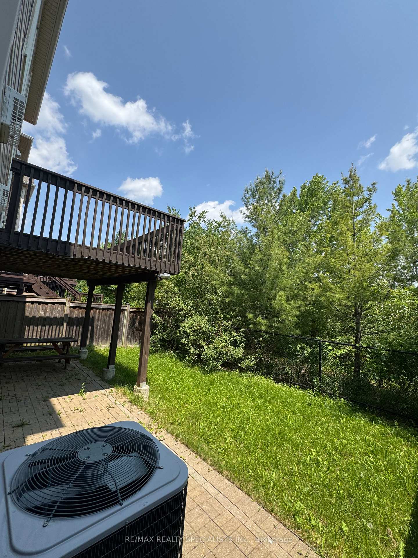Photo 3 of Unit basement, 1025 Tock Close, Milton, Willmott — HOMEH