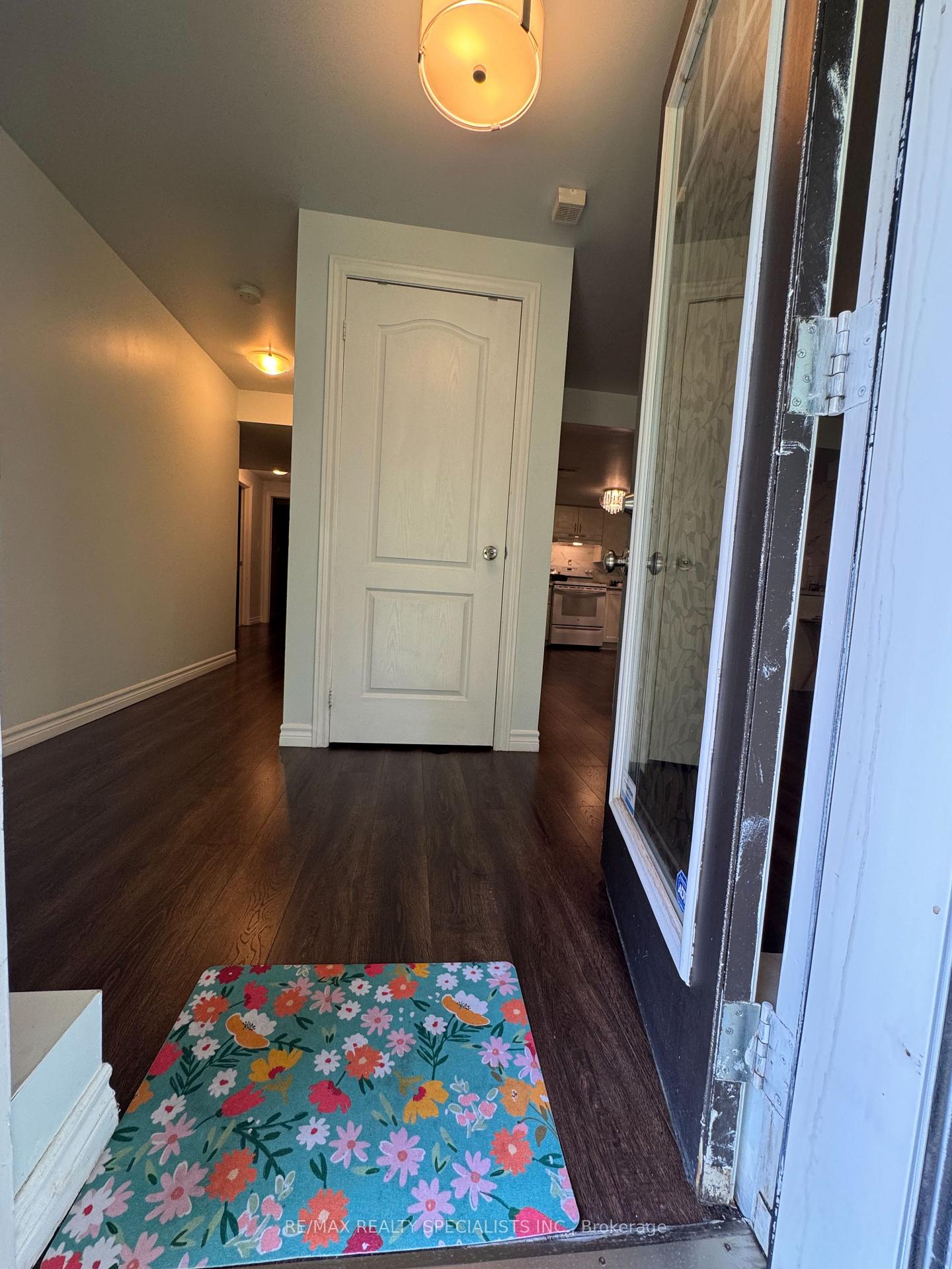 Photo 4 of Unit basement, 1025 Tock Close, Milton, Willmott — HOMEH