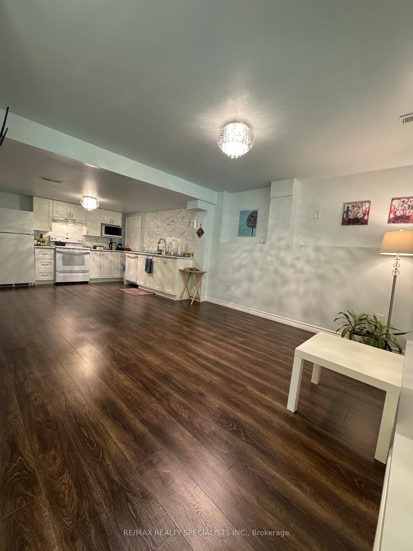 Photo 23 of Unit basement, 1025 Tock Close, Milton, Willmott — HOMEH