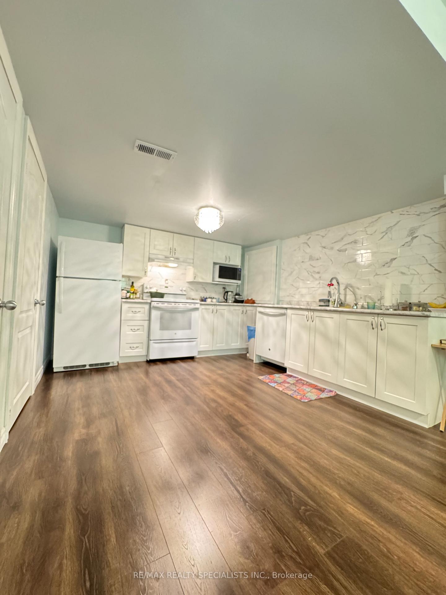 Photo 9 of Unit basement, 1025 Tock Close, Milton, Willmott — HOMEH
