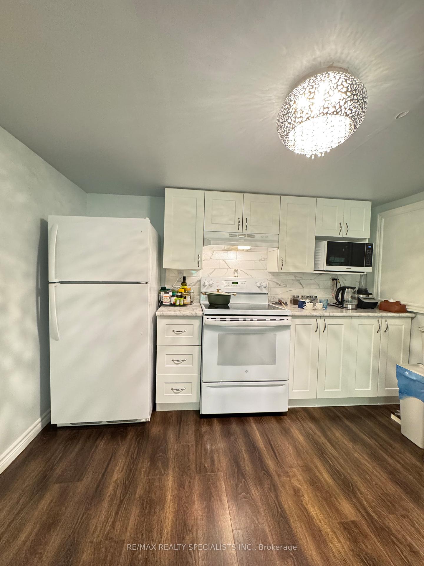 Photo 27 of Unit basement, 1025 Tock Close, Milton, Willmott — HOMEH