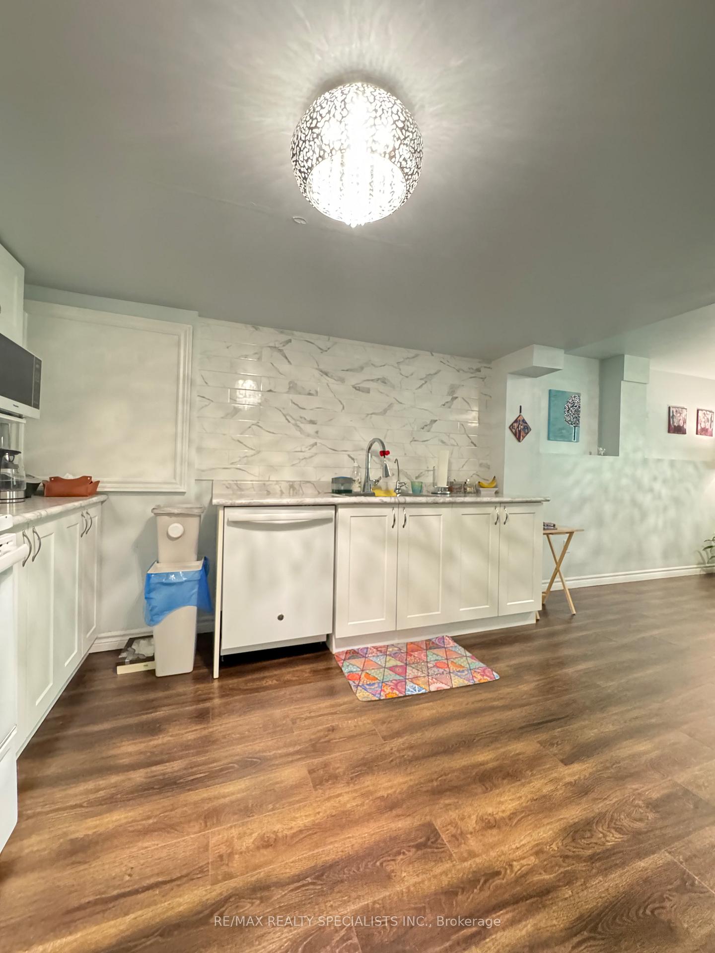 Photo 16 of Unit basement, 1025 Tock Close, Milton, Willmott — HOMEH