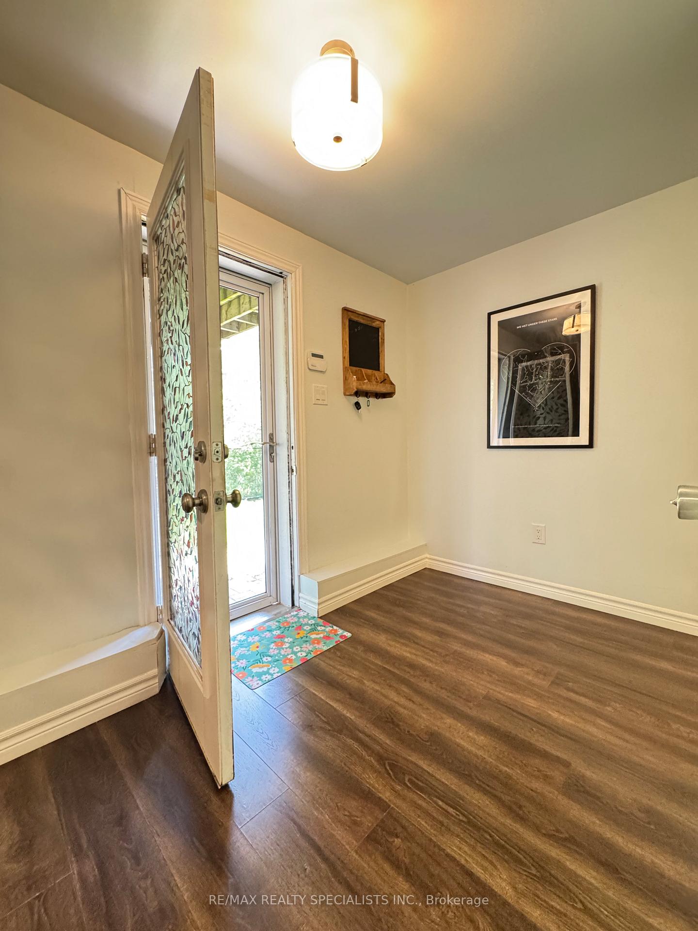 Photo 11 of Unit basement, 1025 Tock Close, Milton, Willmott — HOMEH