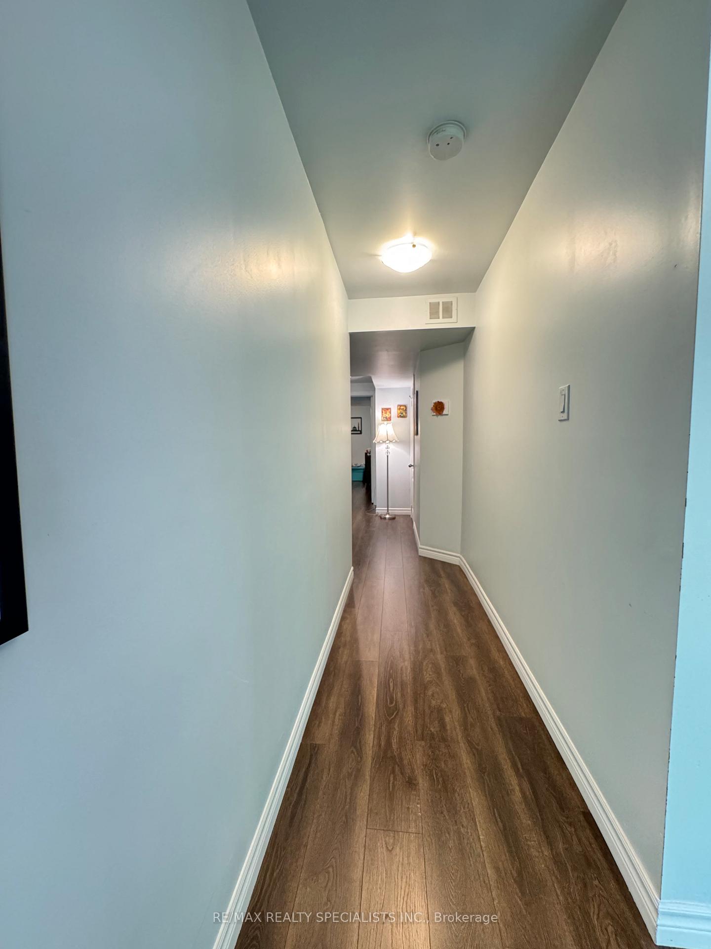 Photo 25 of Unit basement, 1025 Tock Close, Milton, Willmott — HOMEH