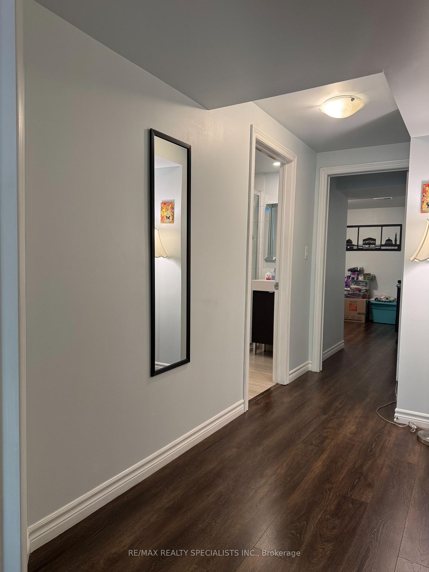 Photo 10 of Unit basement, 1025 Tock Close, Milton, Willmott — HOMEH