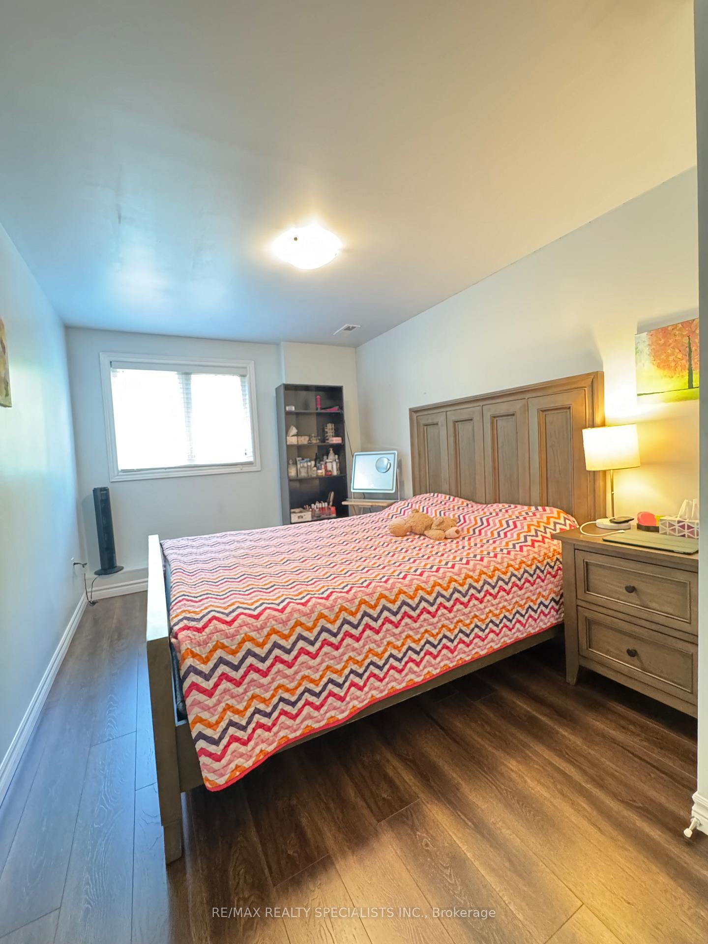 Photo 14 of Unit basement, 1025 Tock Close, Milton, Willmott — HOMEH