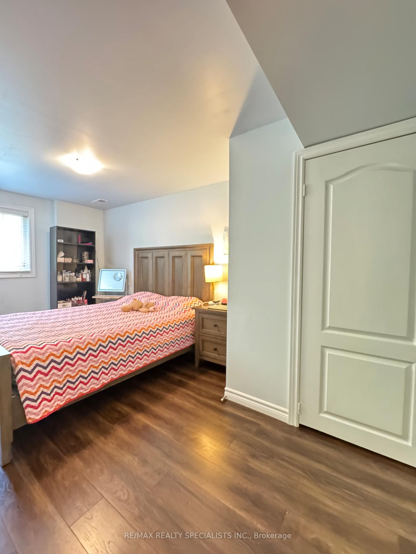 Photo 20 of Unit basement, 1025 Tock Close, Milton, Willmott — HOMEH