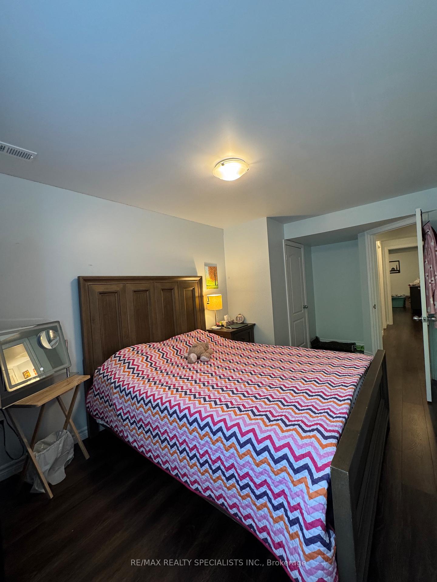 Photo 12 of Unit basement, 1025 Tock Close, Milton, Willmott — HOMEH