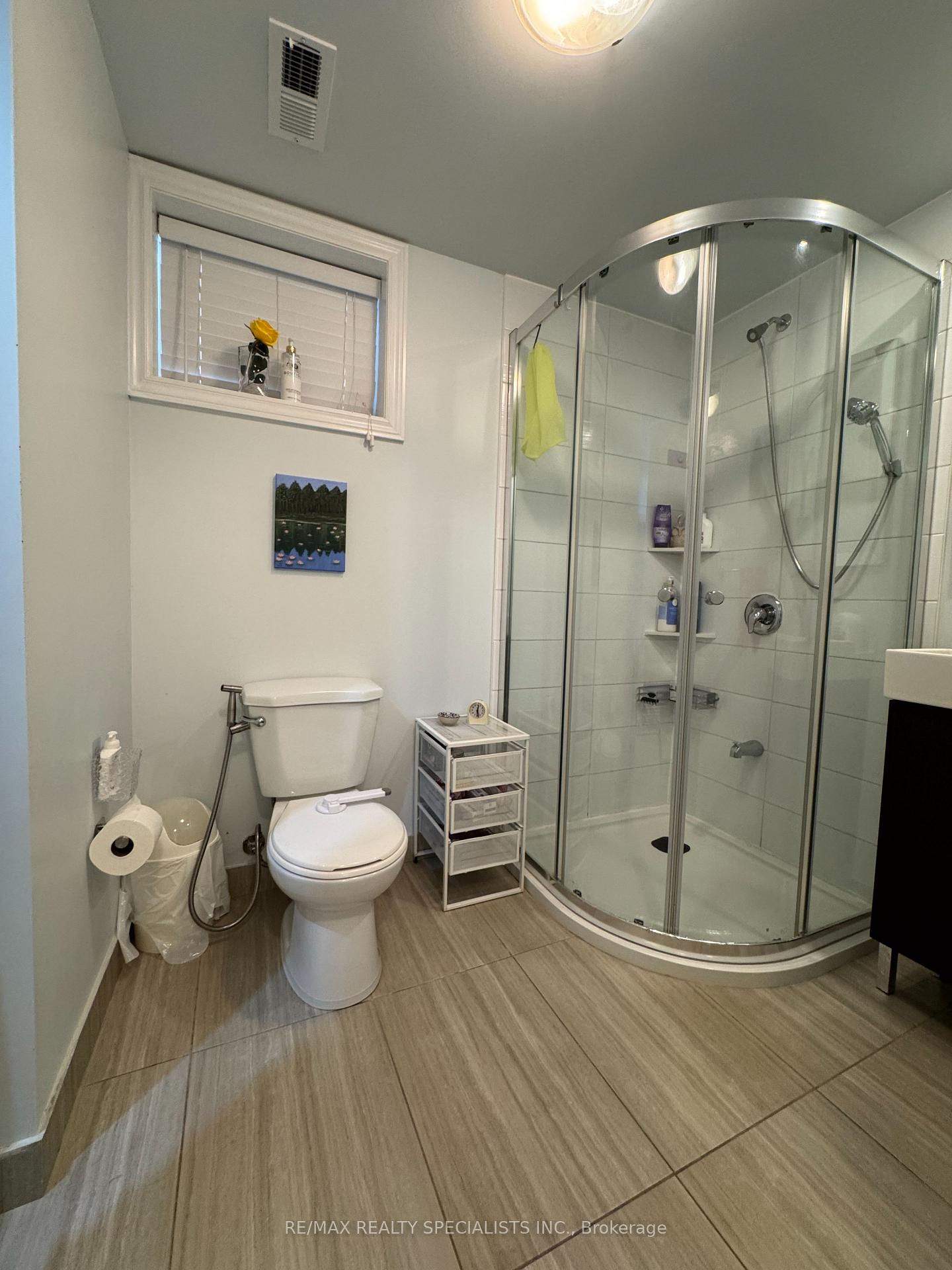 Photo 21 of Unit basement, 1025 Tock Close, Milton, Willmott — HOMEH