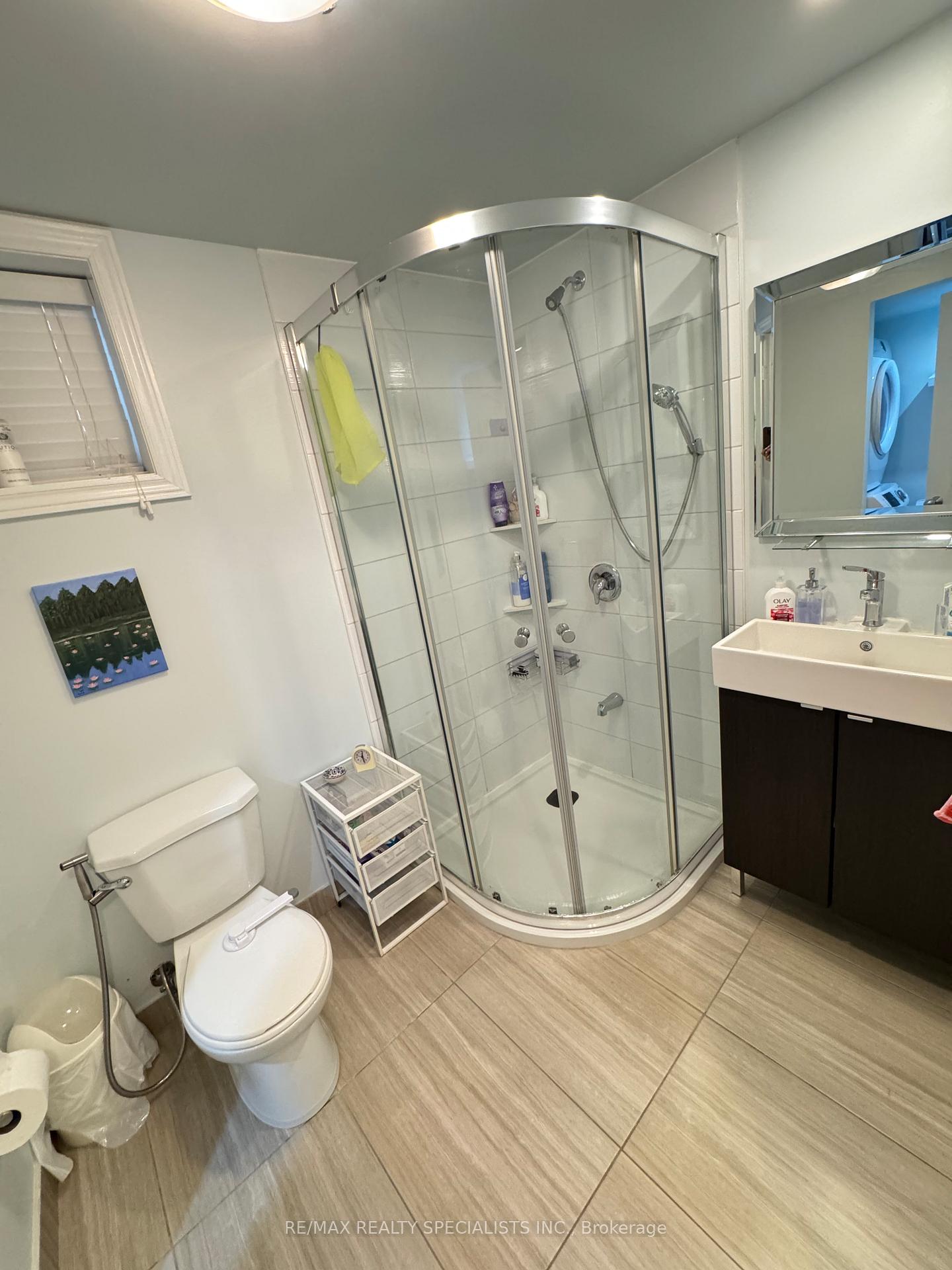 Photo 15 of Unit basement, 1025 Tock Close, Milton, Willmott — HOMEH