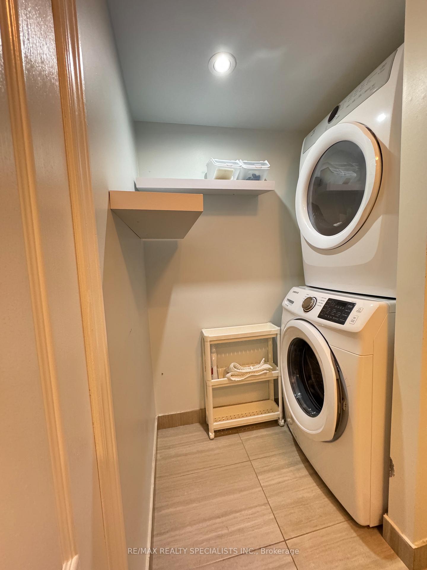 Photo 13 of Unit basement, 1025 Tock Close, Milton, Willmott — HOMEH