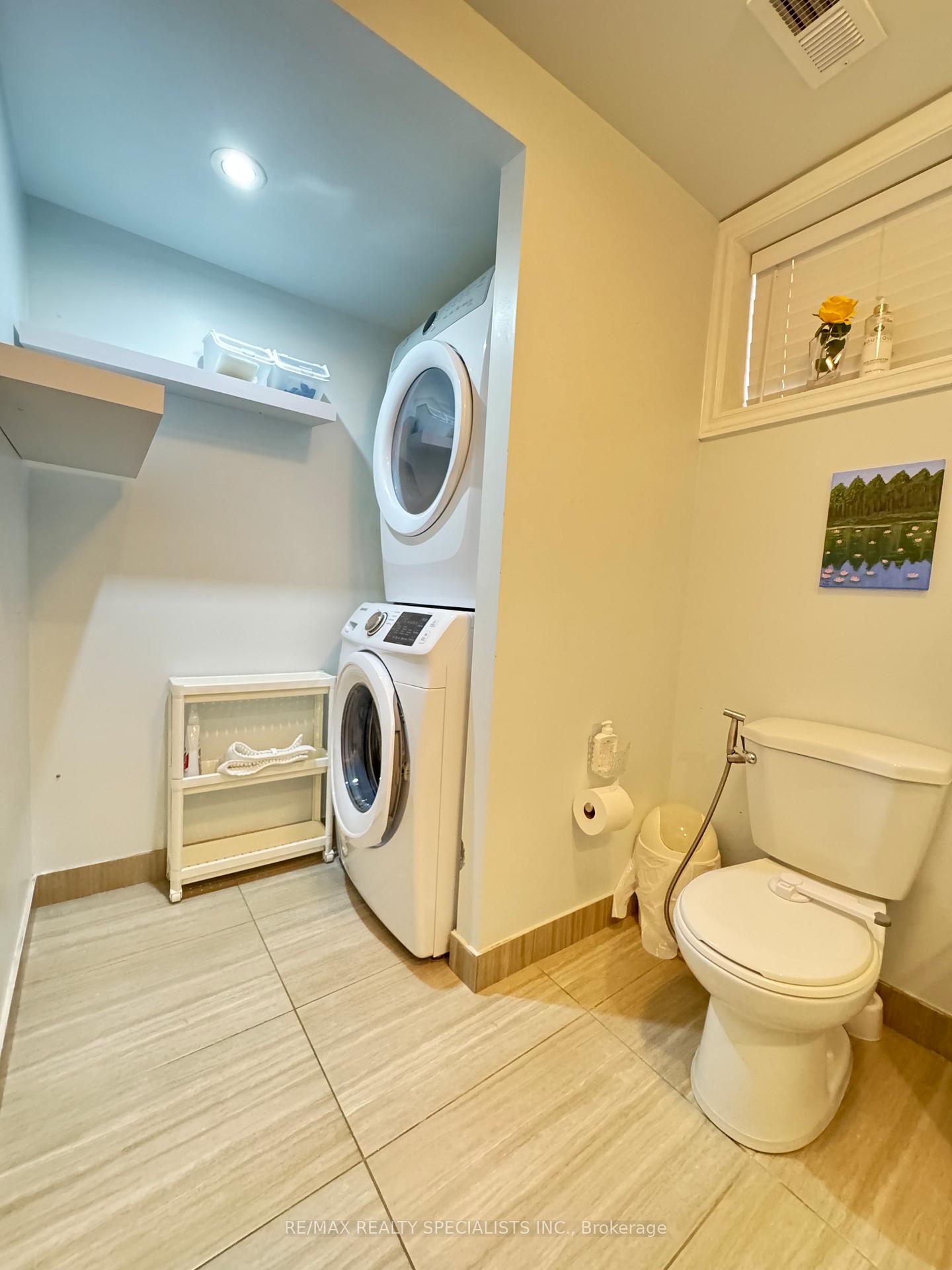 Photo 19 of Unit basement, 1025 Tock Close, Milton, Willmott — HOMEH