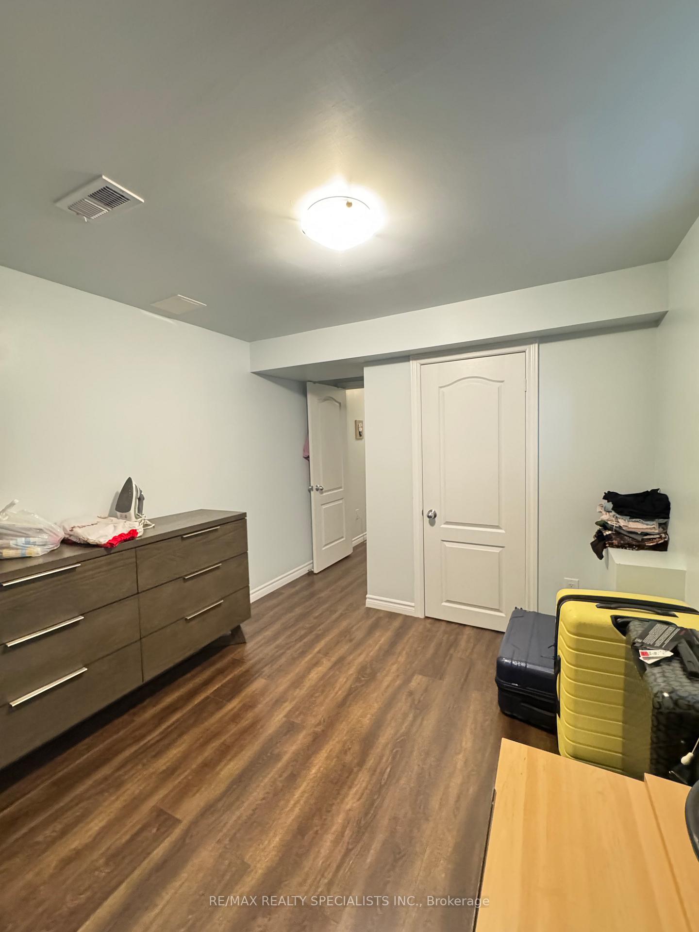 Photo 22 of Unit basement, 1025 Tock Close, Milton, Willmott — HOMEH