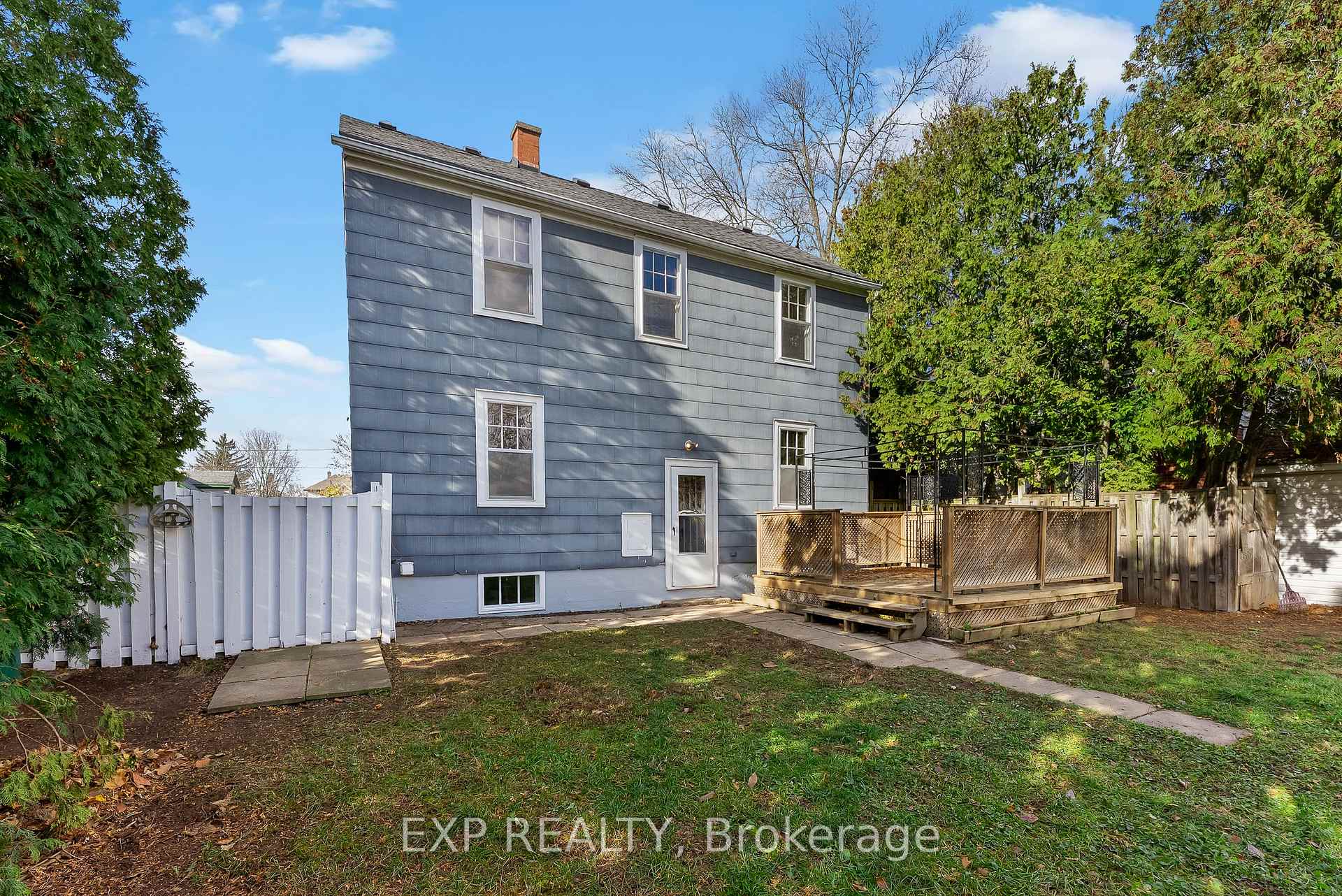 Photo 3 of 6220 Drummond Road, Niagara Falls, Dorchester — HOMEH