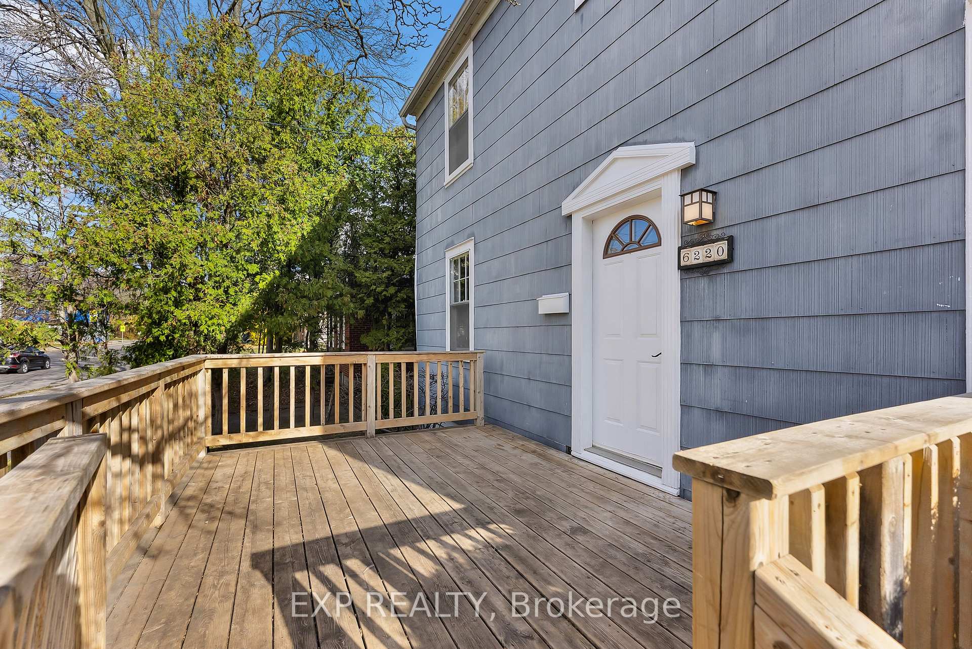 Photo 4 of 6220 Drummond Road, Niagara Falls, Dorchester — HOMEH