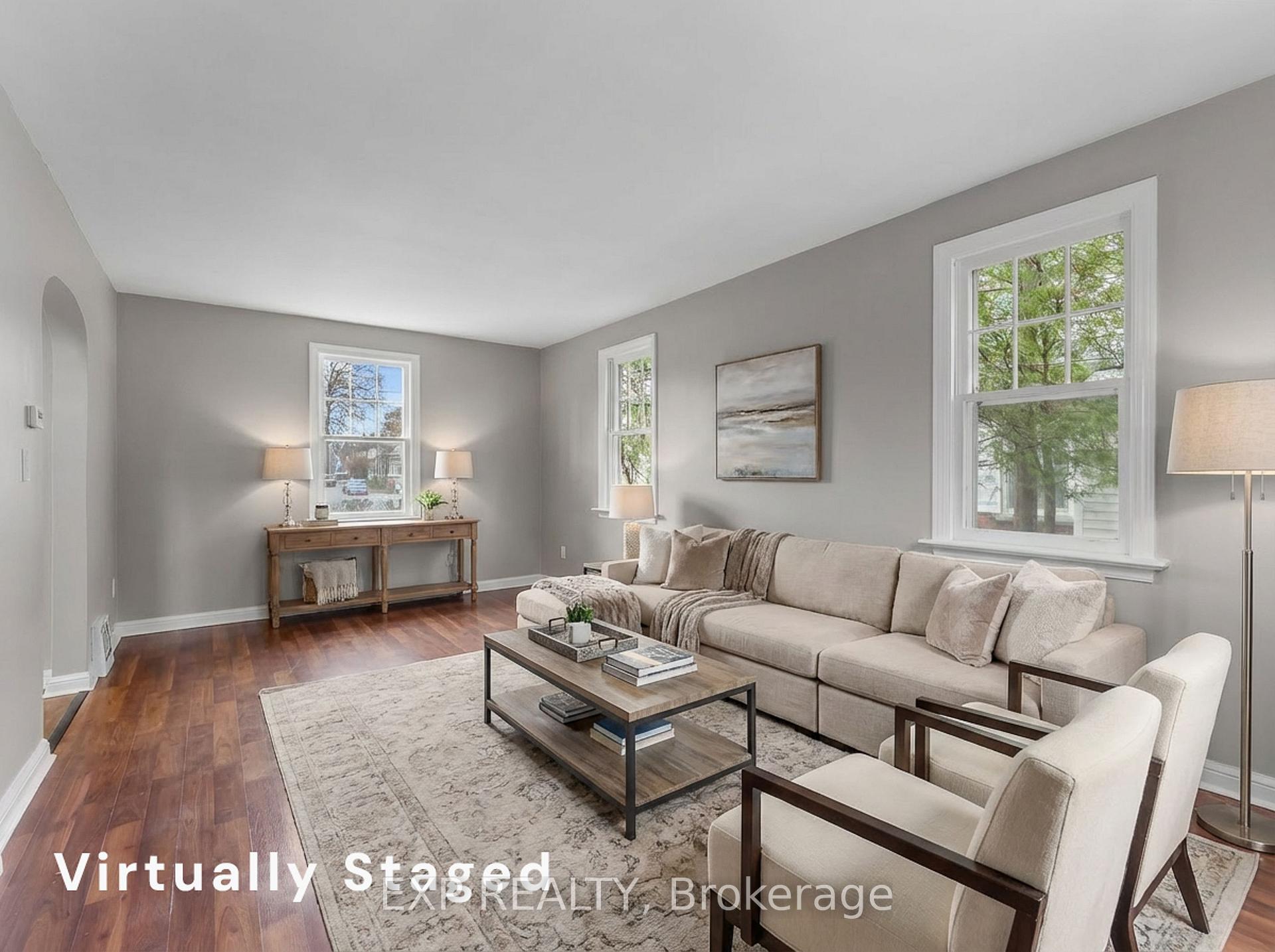 Photo 9 of 6220 Drummond Road, Niagara Falls, Dorchester — HOMEH