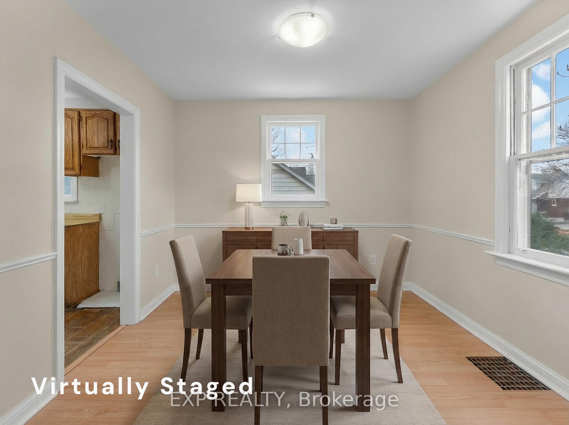 Photo 12 of 6220 Drummond Road, Niagara Falls, Dorchester — HOMEH