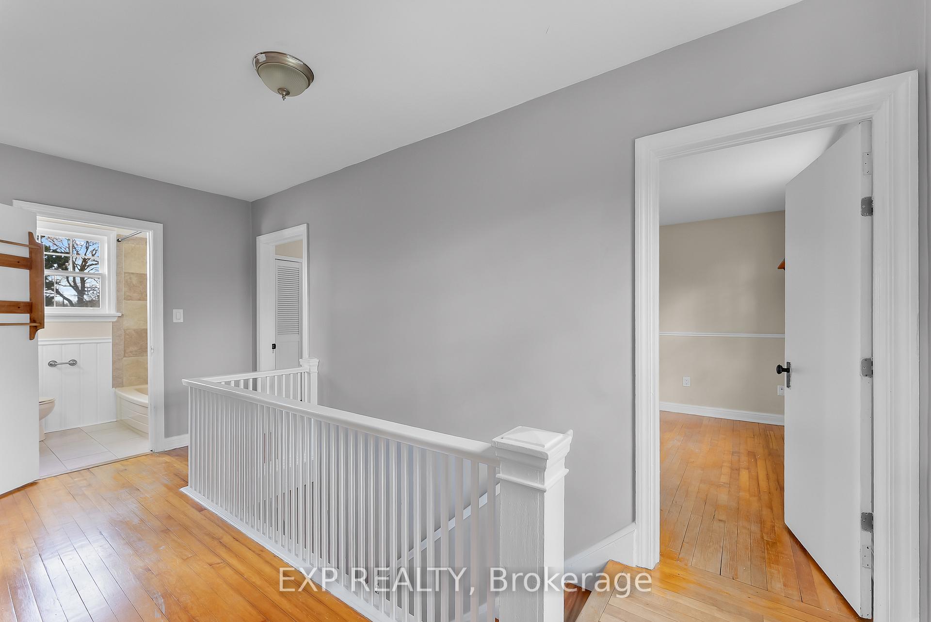 Photo 17 of 6220 Drummond Road, Niagara Falls, Dorchester — HOMEH