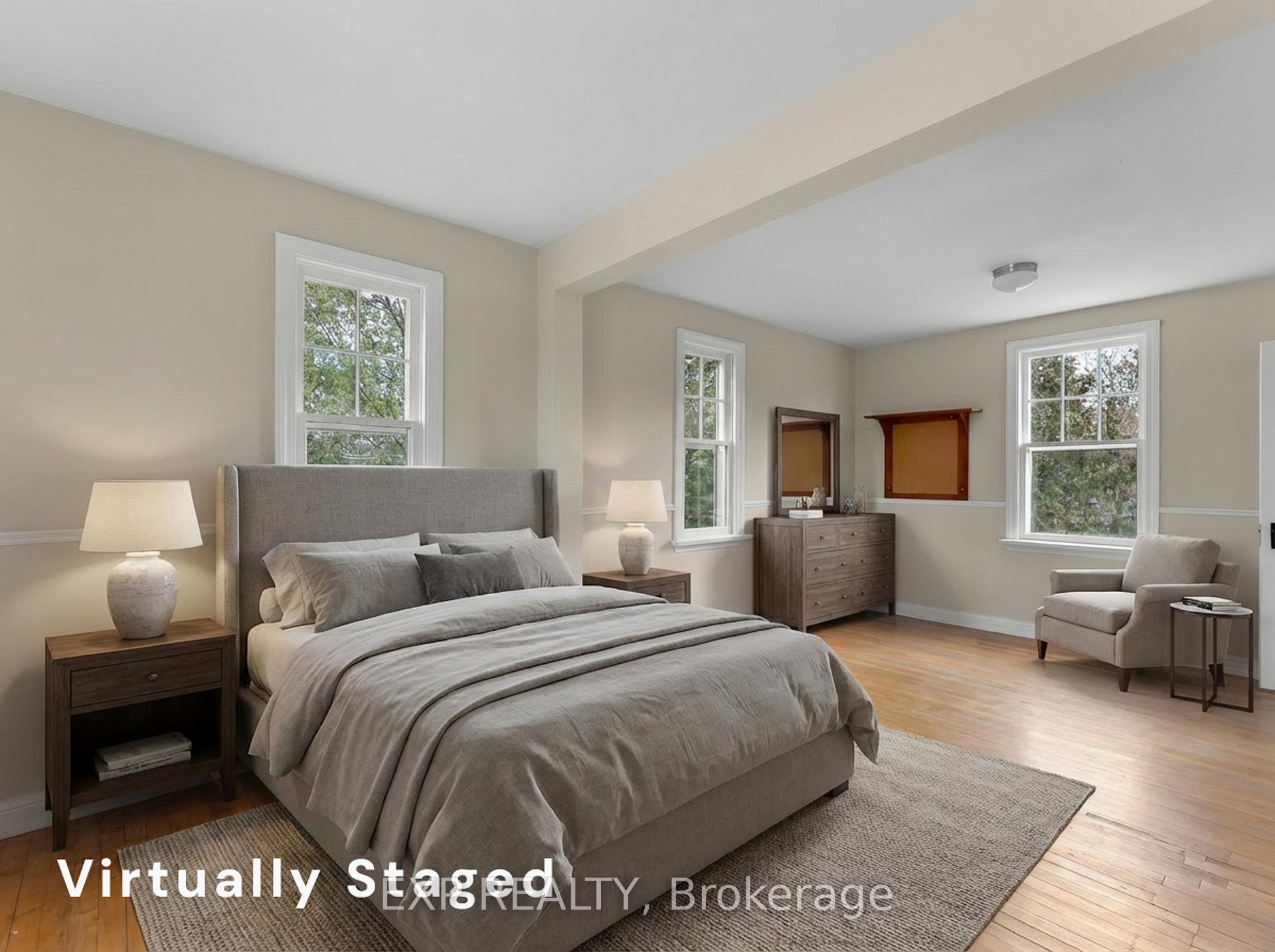 Photo 19 of 6220 Drummond Road, Niagara Falls, Dorchester — HOMEH