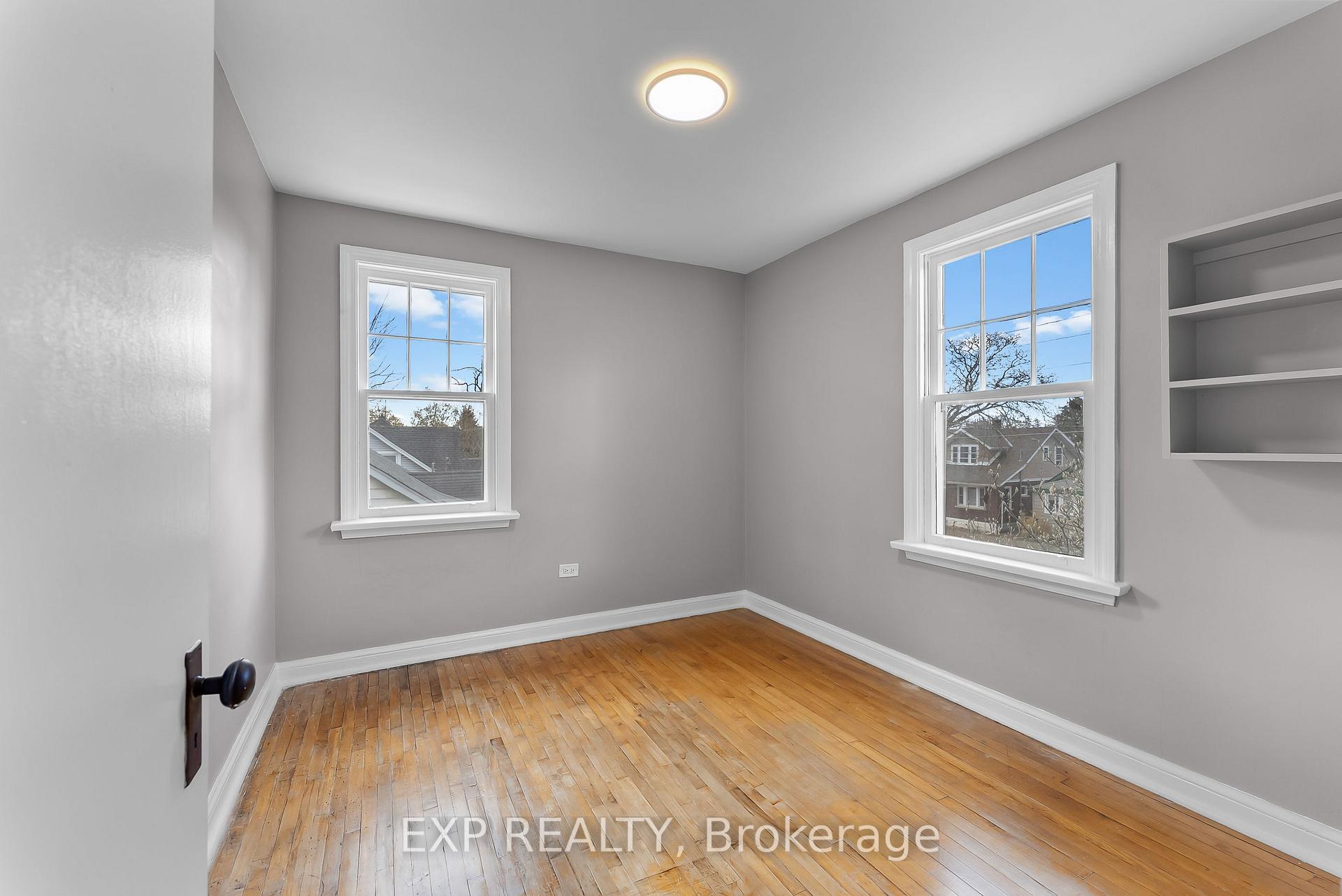 Photo 23 of 6220 Drummond Road, Niagara Falls, Dorchester — HOMEH