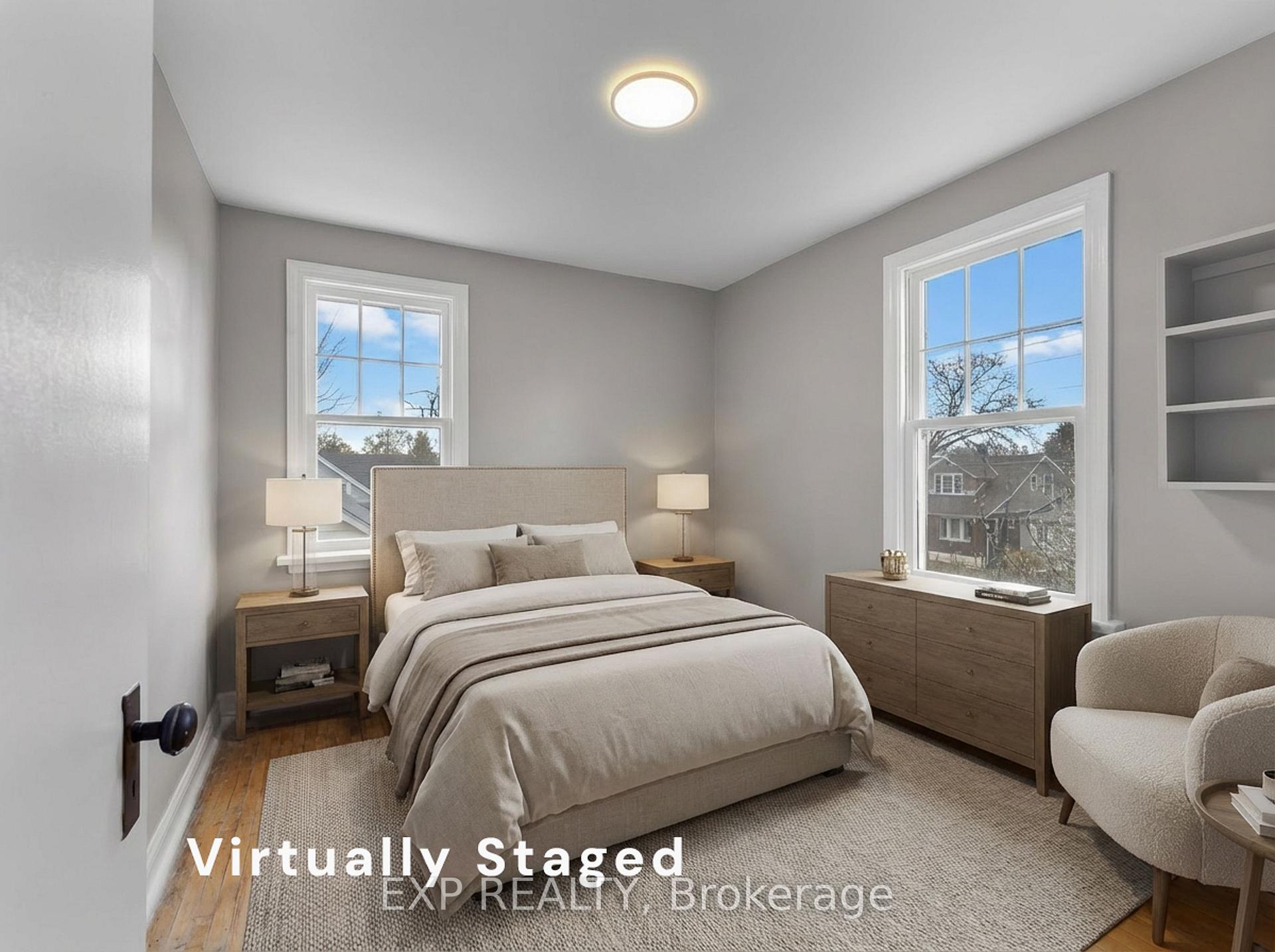 Photo 24 of 6220 Drummond Road, Niagara Falls, Dorchester — HOMEH