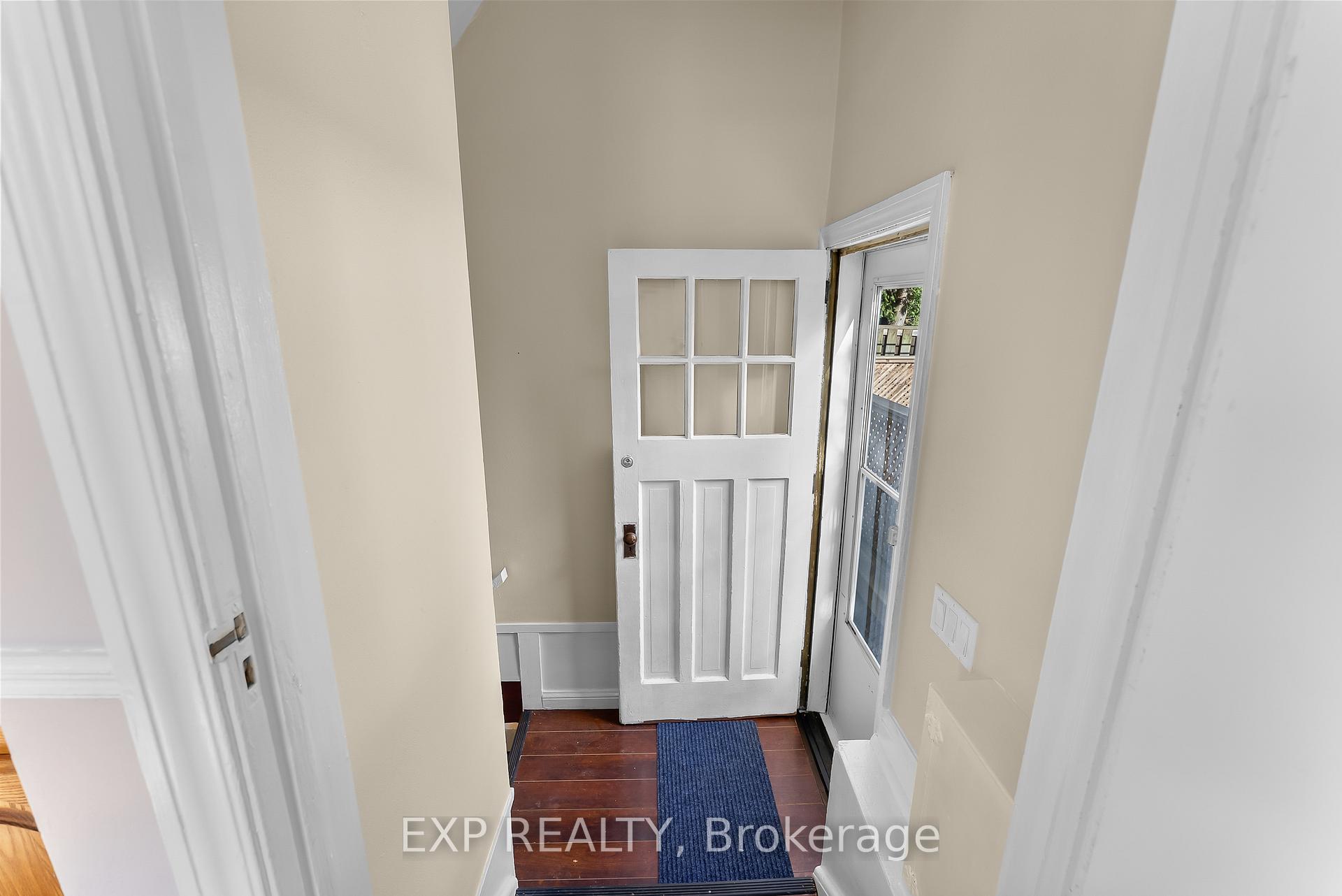 Photo 25 of 6220 Drummond Road, Niagara Falls, Dorchester — HOMEH