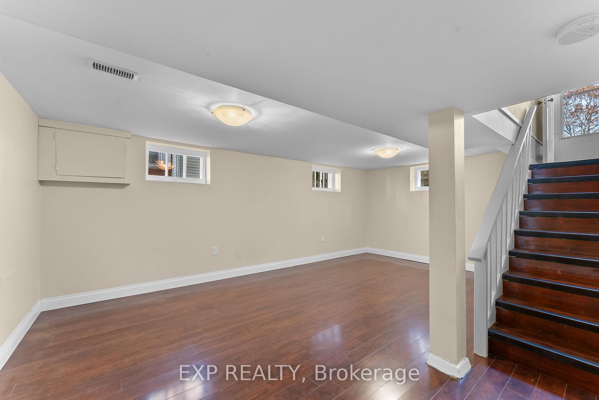 Photo 26 of 6220 Drummond Road, Niagara Falls, Dorchester — HOMEH