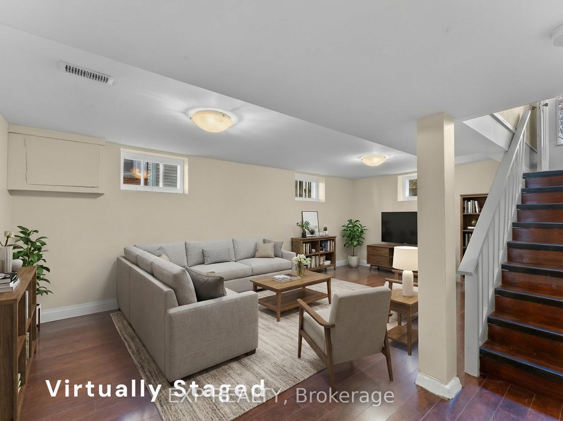 Photo 27 of 6220 Drummond Road, Niagara Falls, Dorchester — HOMEH