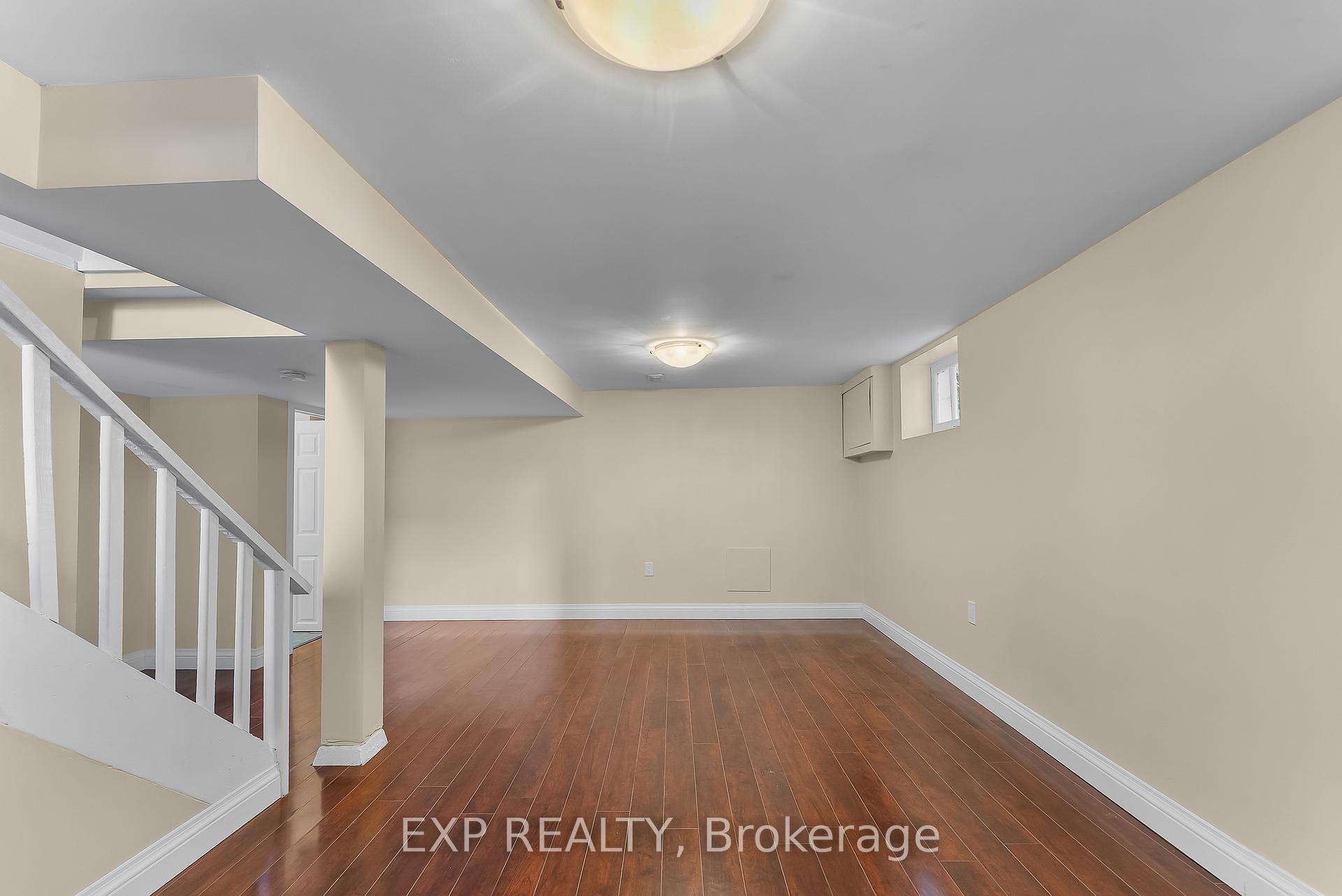 Photo 28 of 6220 Drummond Road, Niagara Falls, Dorchester — HOMEH