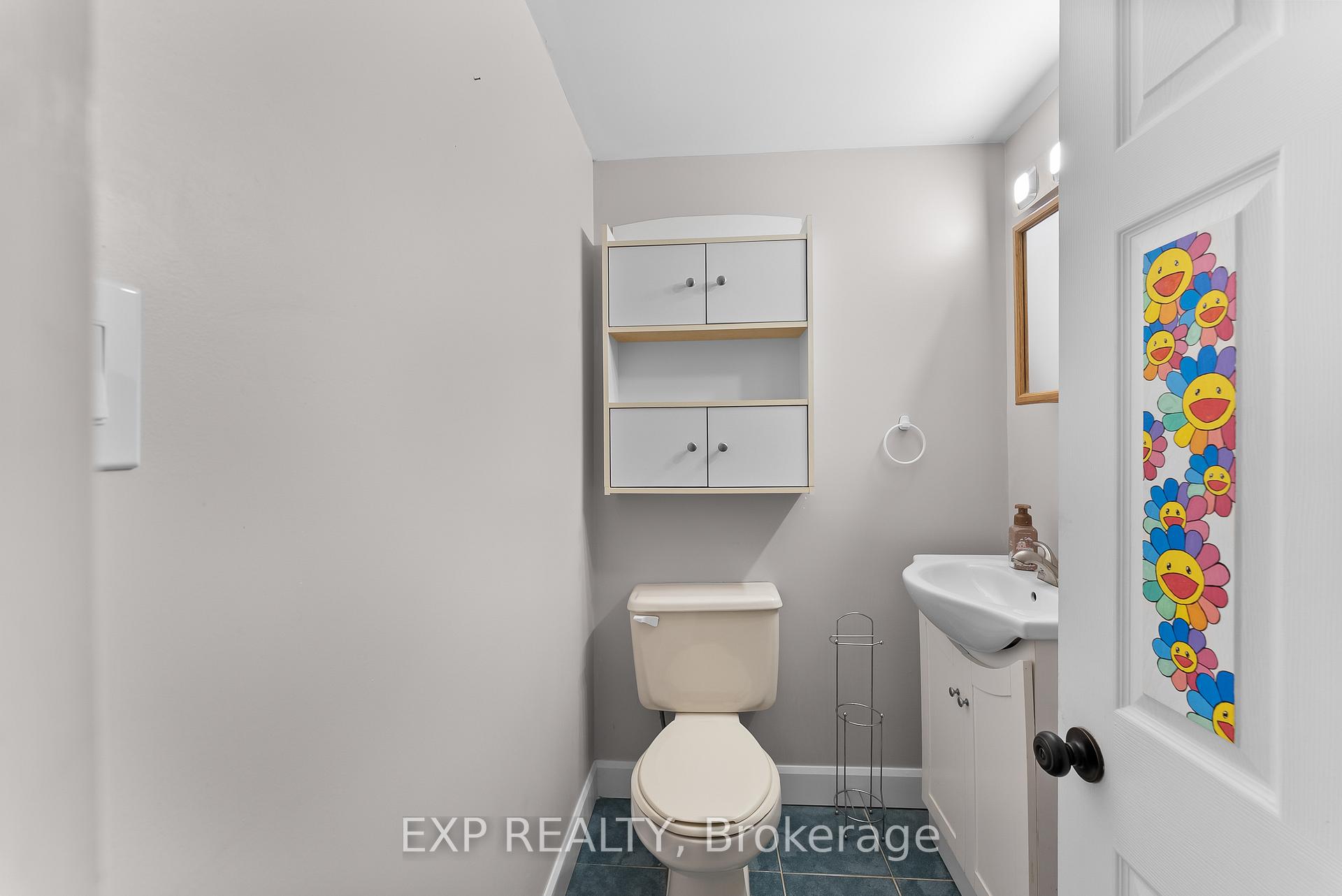 Photo 29 of 6220 Drummond Road, Niagara Falls, Dorchester — HOMEH