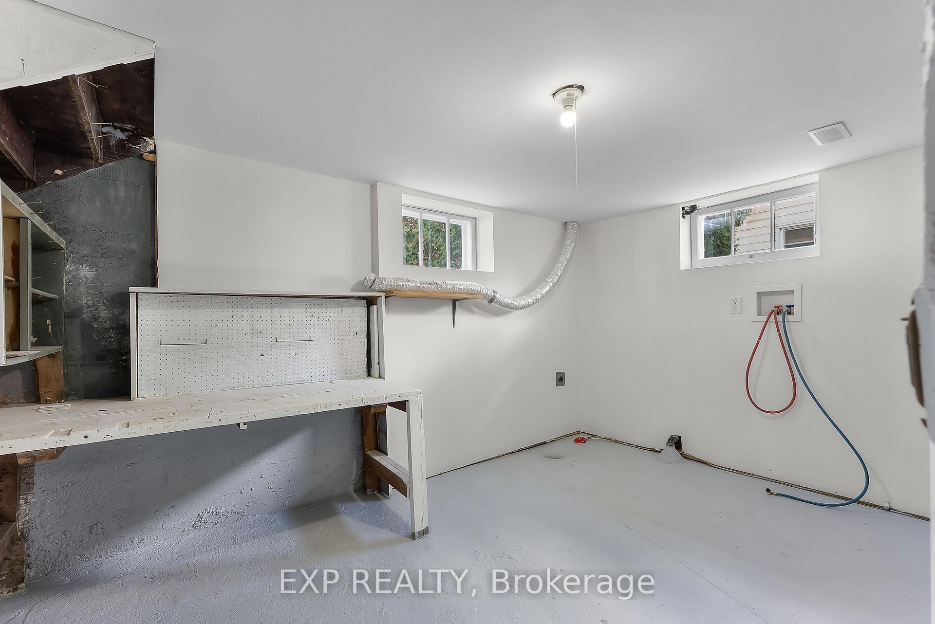 Photo 30 of 6220 Drummond Road, Niagara Falls, Dorchester — HOMEH