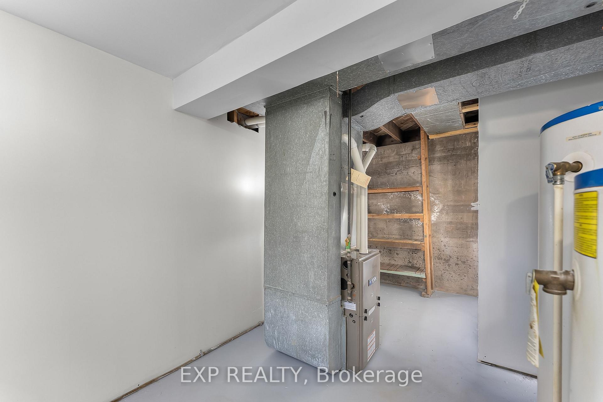 Photo 31 of 6220 Drummond Road, Niagara Falls, Dorchester — HOMEH