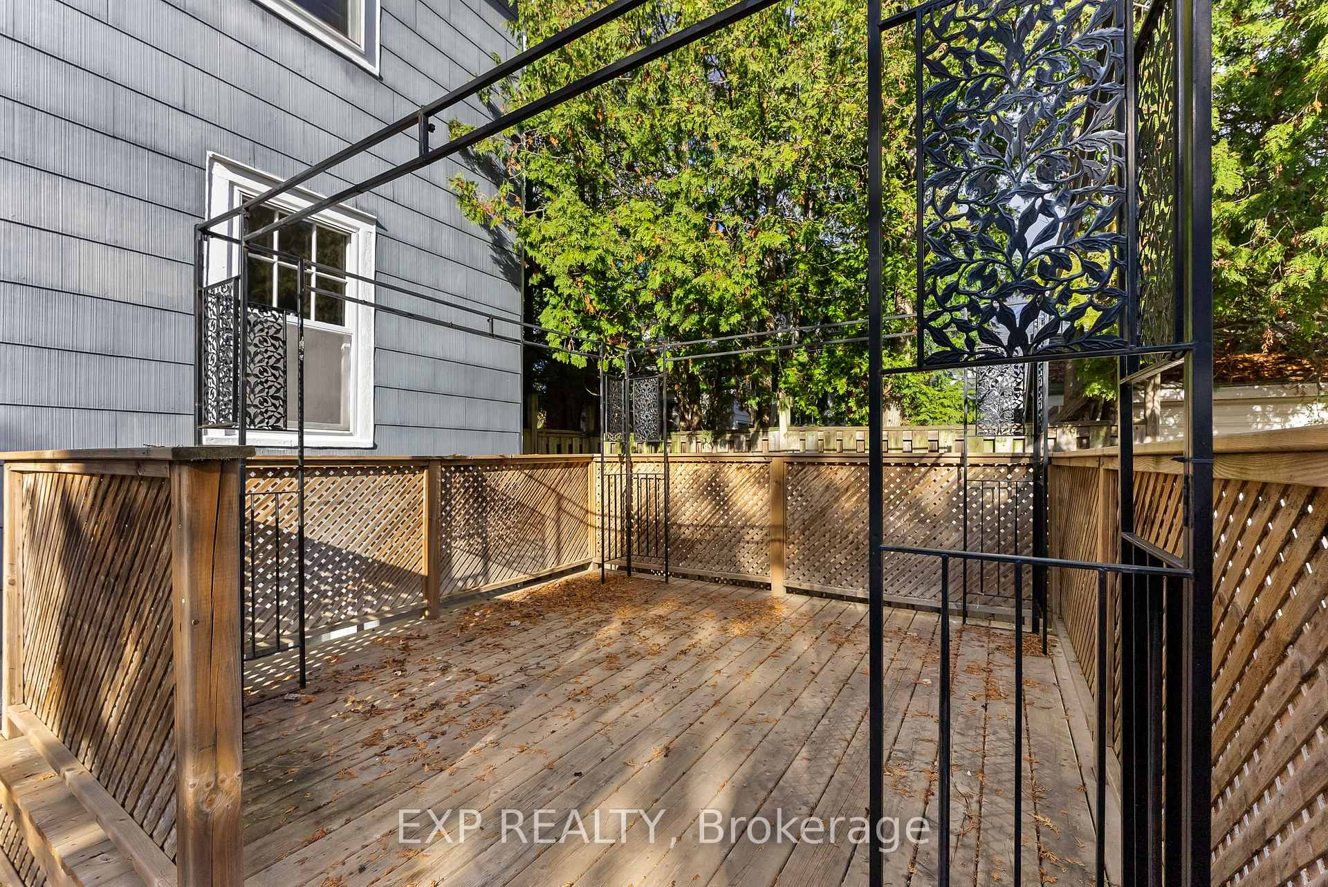 Photo 32 of 6220 Drummond Road, Niagara Falls, Dorchester — HOMEH