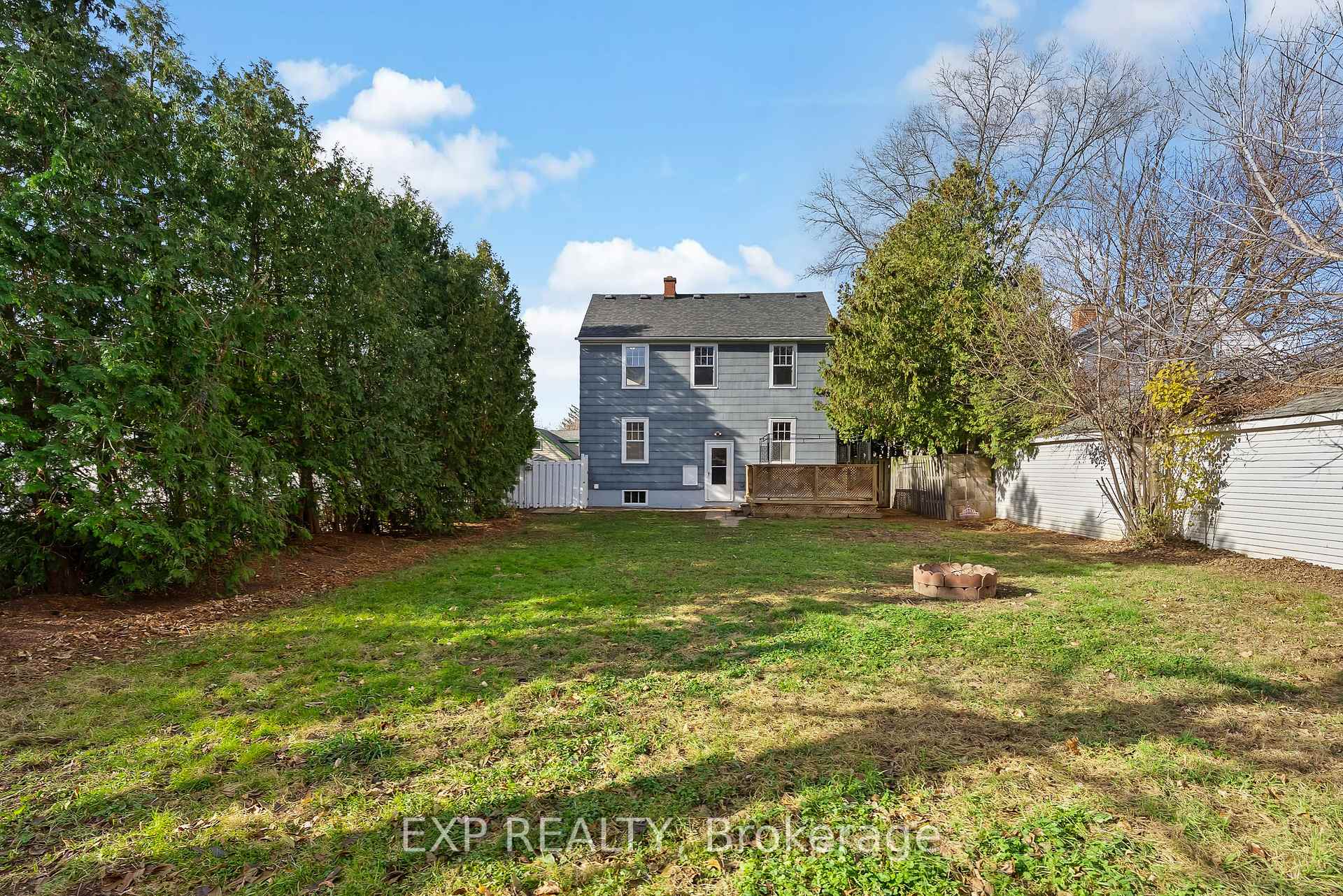 Photo 33 of 6220 Drummond Road, Niagara Falls, Dorchester — HOMEH