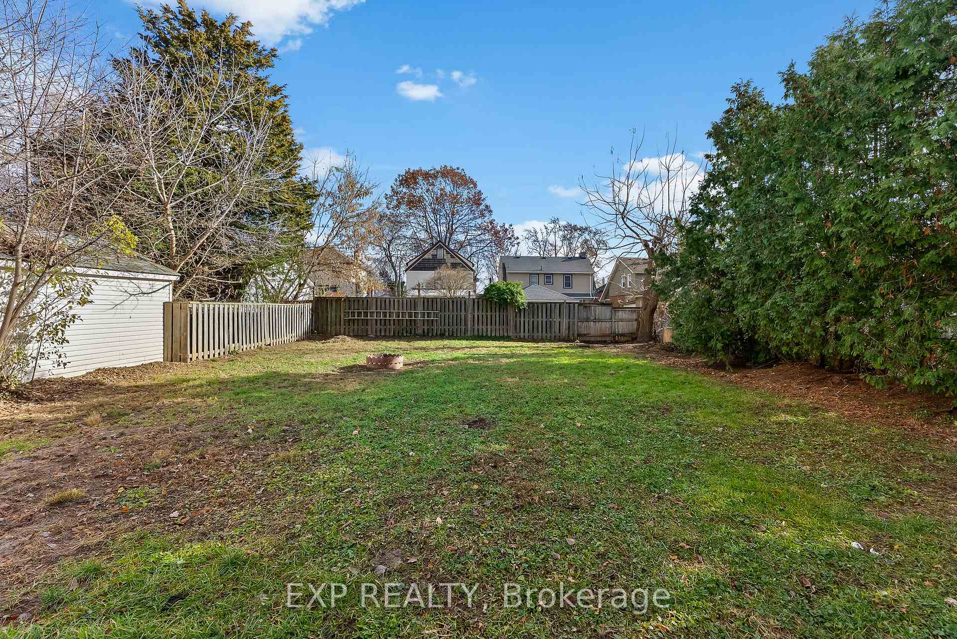 Photo 34 of 6220 Drummond Road, Niagara Falls, Dorchester — HOMEH
