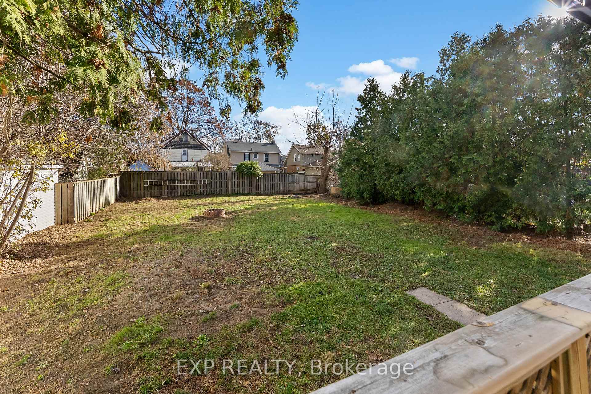 Photo 35 of 6220 Drummond Road, Niagara Falls, Dorchester — HOMEH