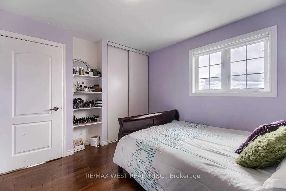 Photo 28 of 1200 Langley Circle, Oshawa, Pinecrest — HOMEH
