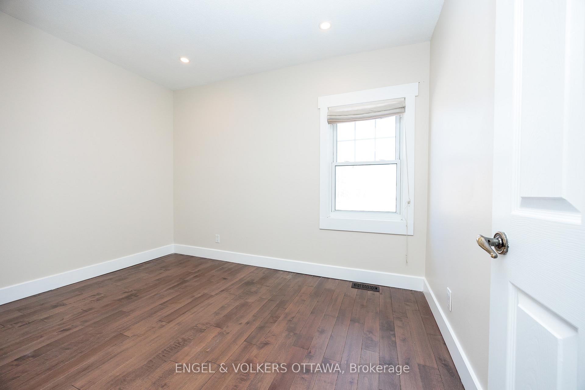 Photo 32 of 231 Percy Street, Ottawa, Ottawa Centre — HOMEH