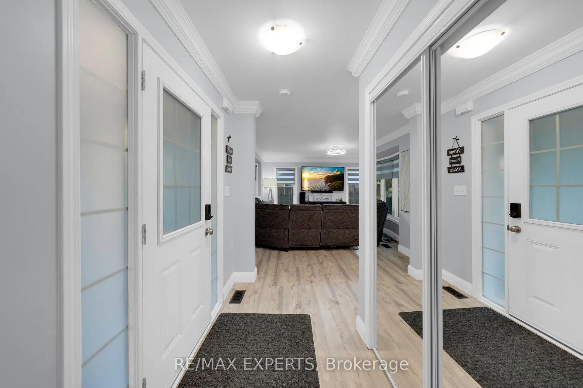Photo 7 of 1 Nunn Crescent, New Tecumseth, Alliston — HOMEH