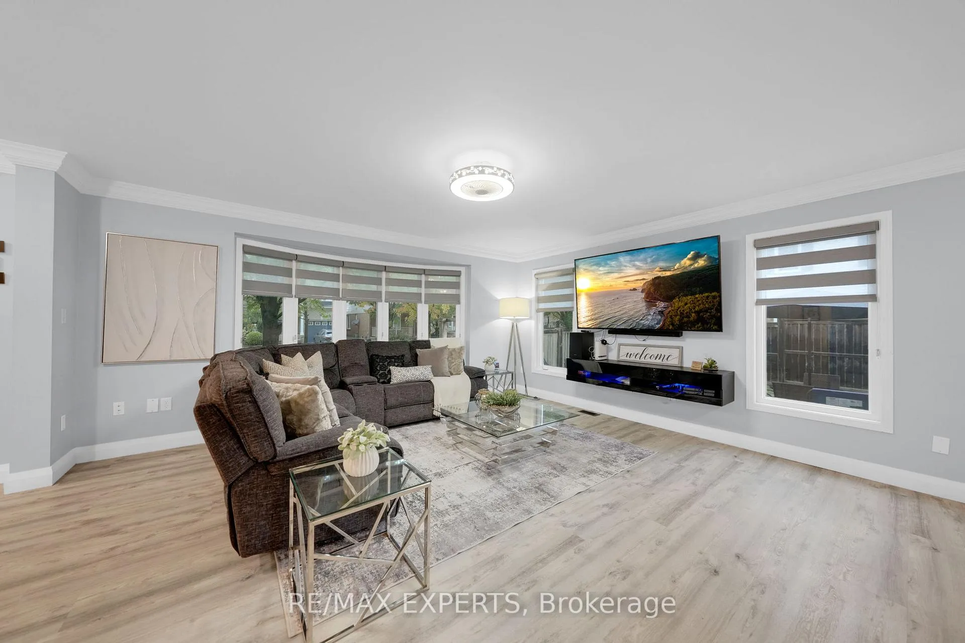 Photo 10 of 1 Nunn Crescent, New Tecumseth, Alliston — HOMEH