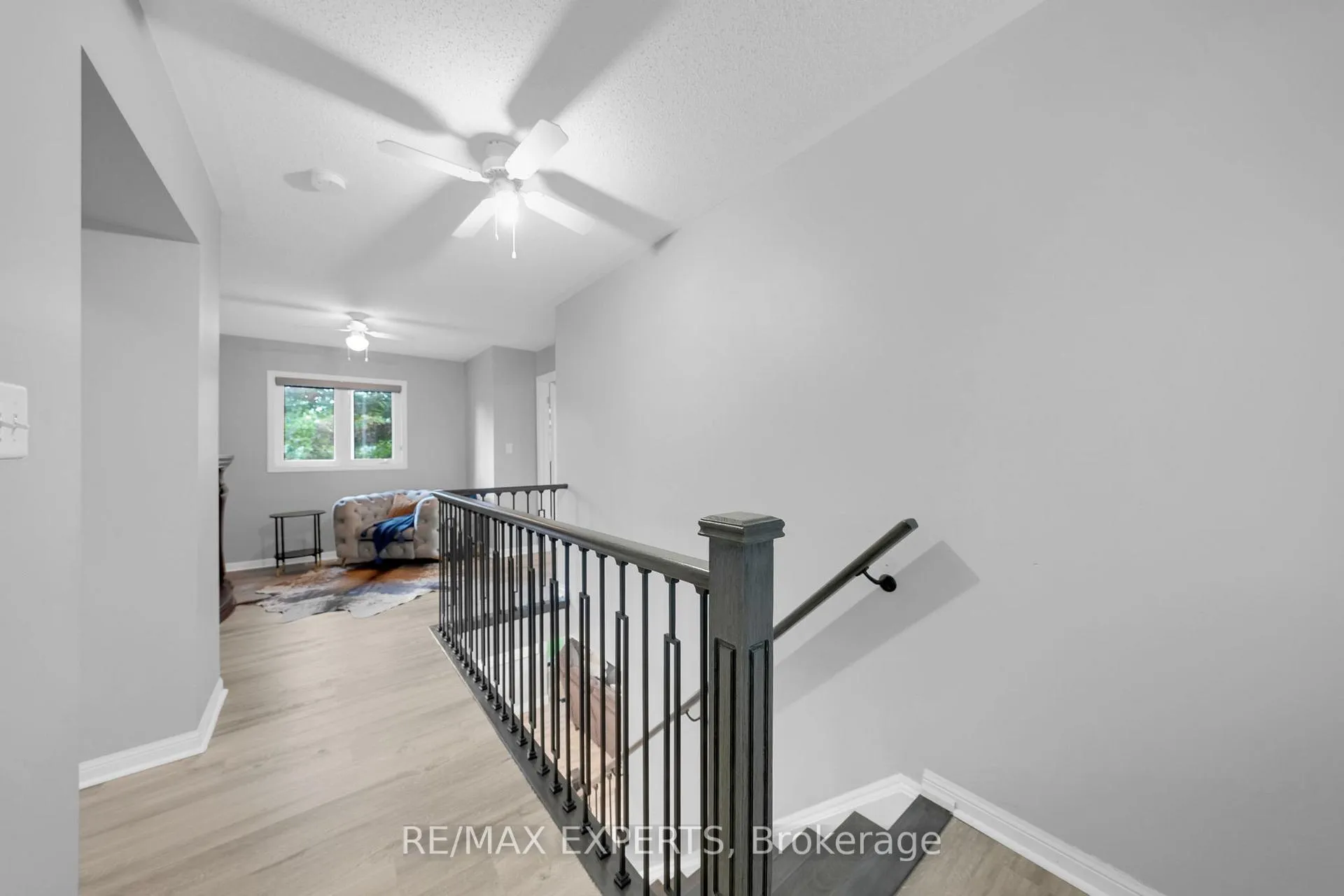 Photo 23 of 1 Nunn Crescent, New Tecumseth, Alliston — HOMEH