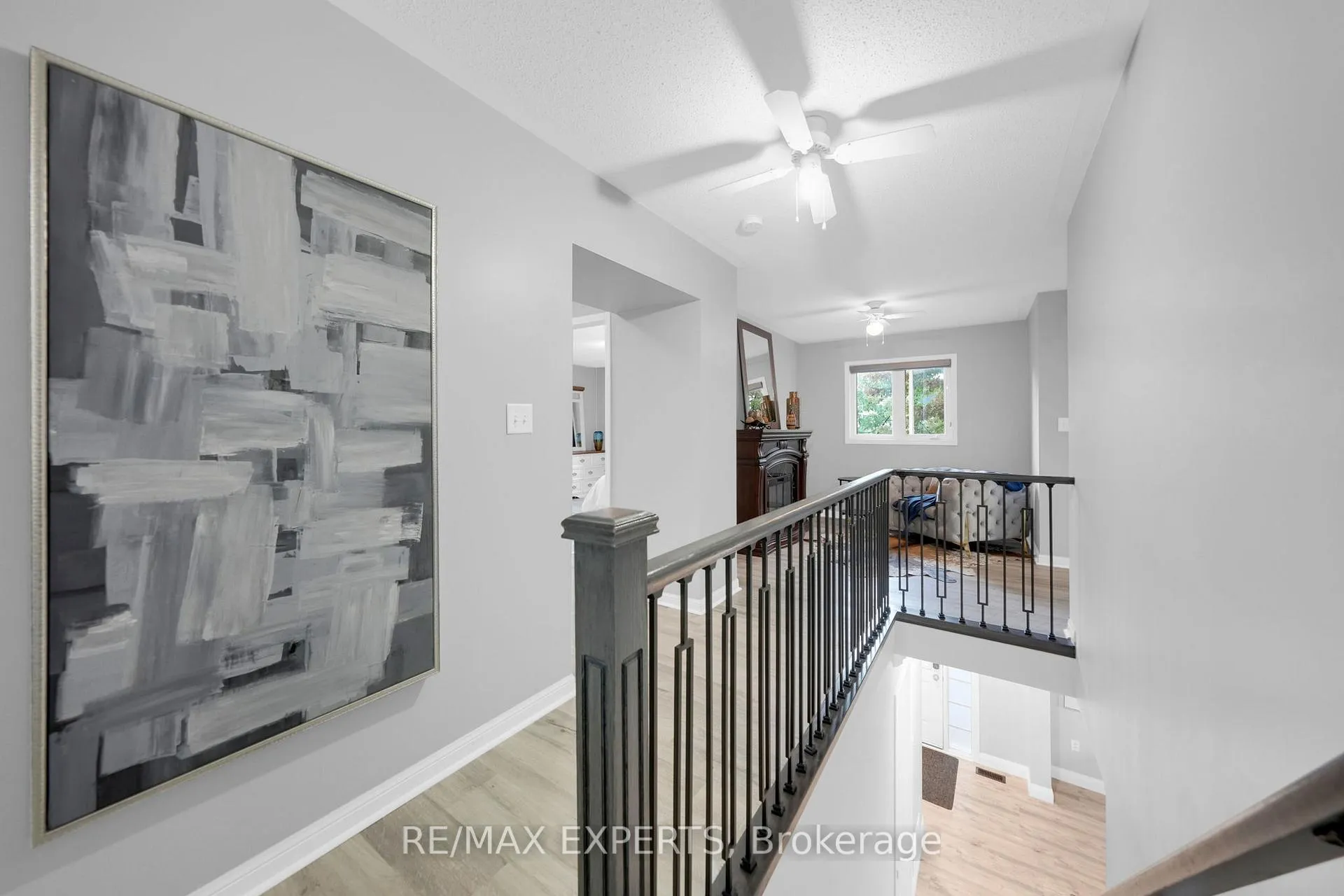 Photo 24 of 1 Nunn Crescent, New Tecumseth, Alliston — HOMEH