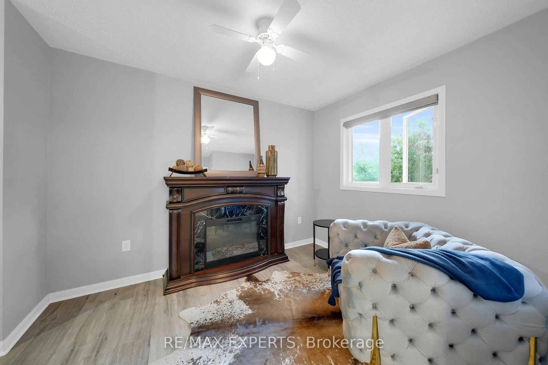 Photo 36 of 1 Nunn Crescent, New Tecumseth, Alliston — HOMEH